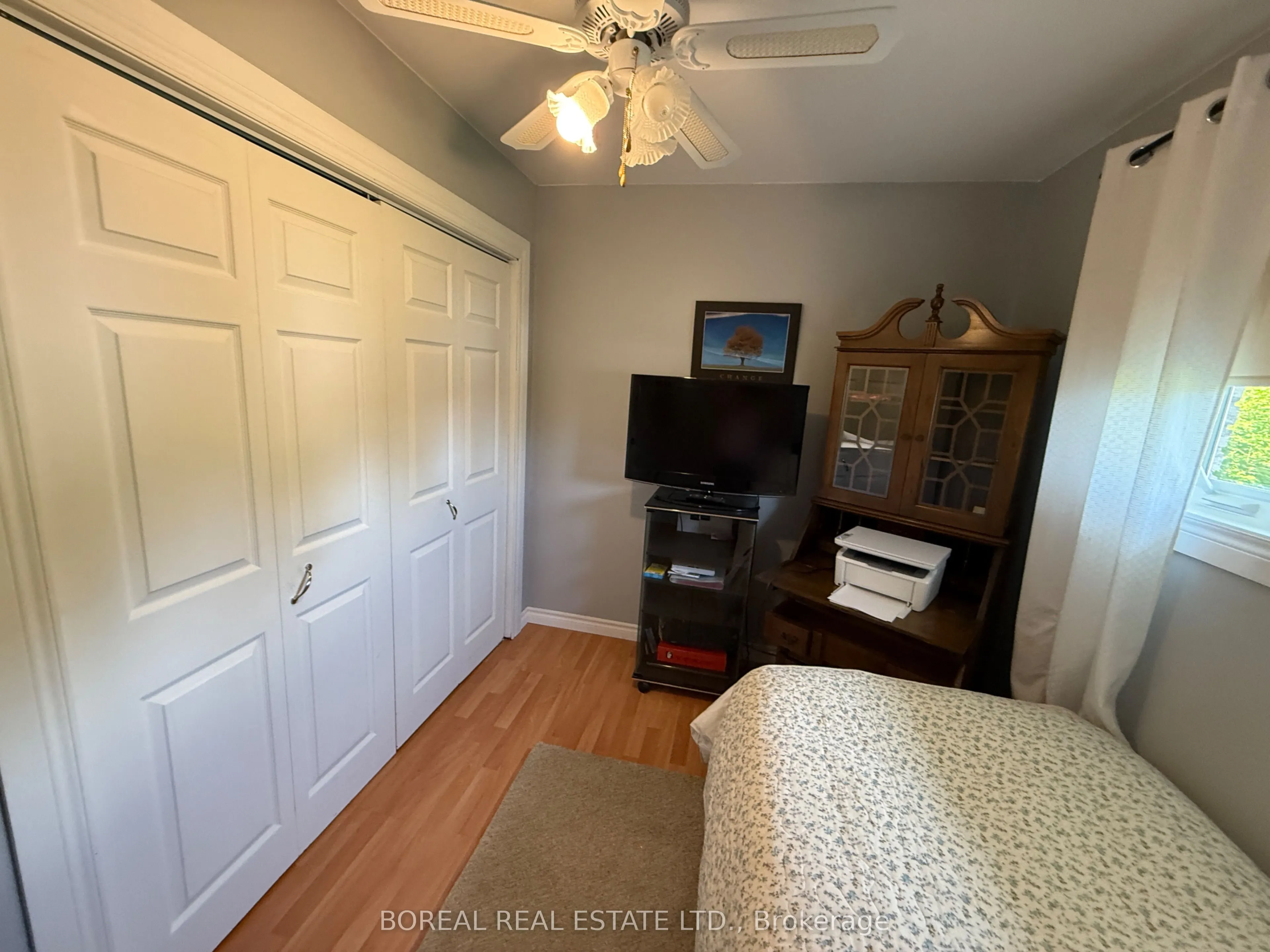 35 Eighteenth Avenue