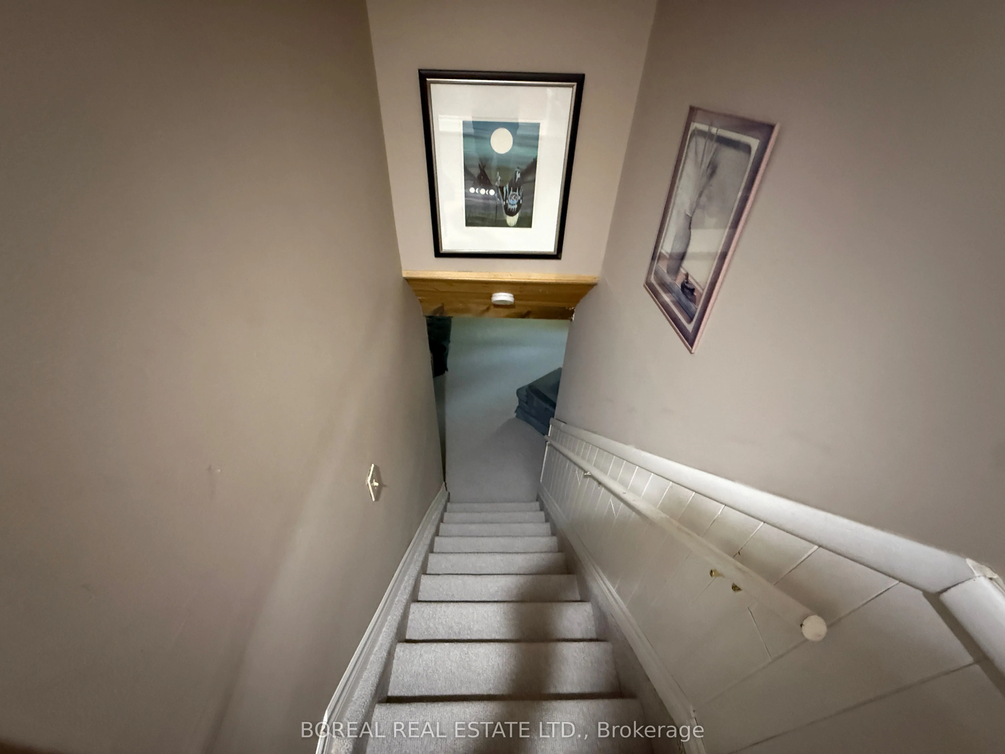 35 Eighteenth Avenue