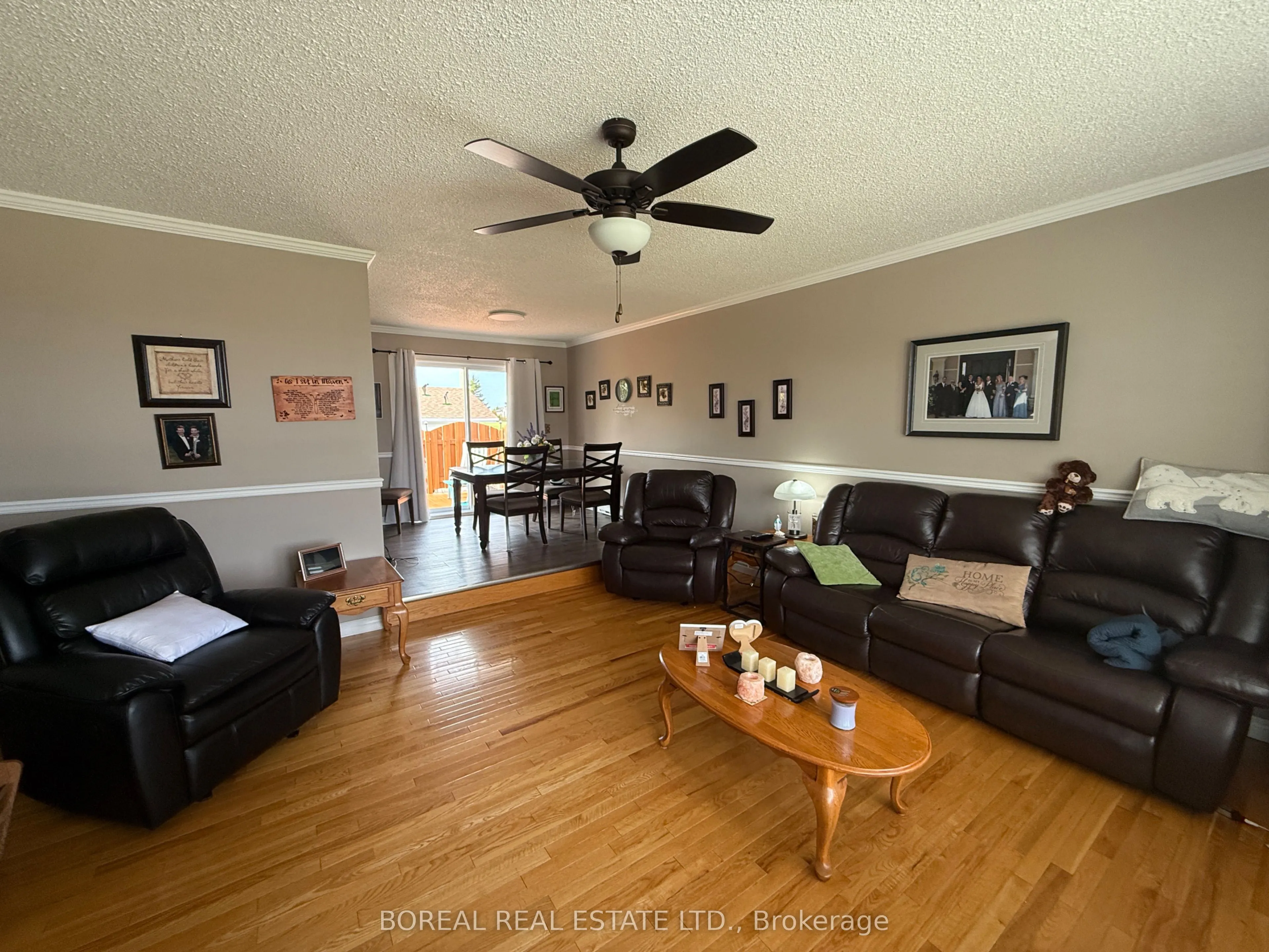 35 Eighteenth Avenue