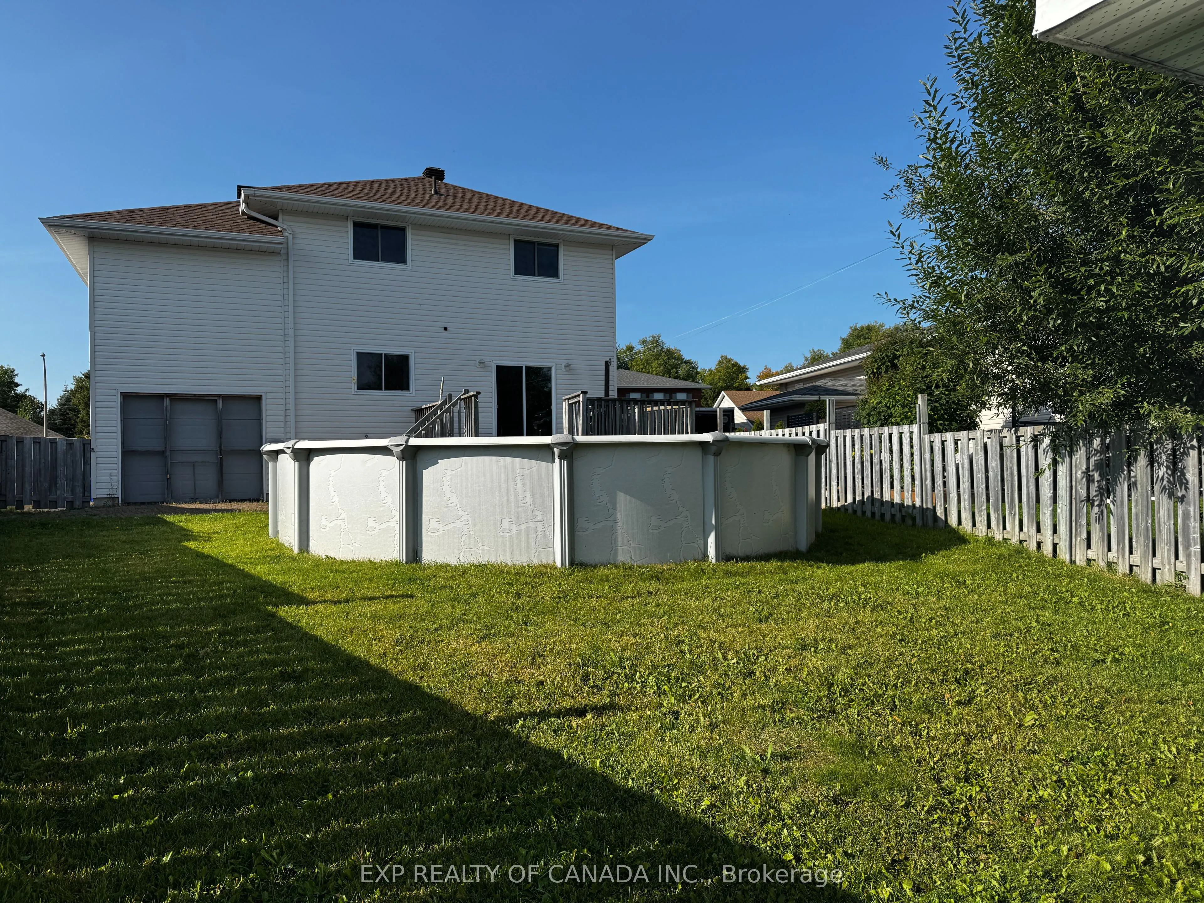 103 Mascioli Boulevard