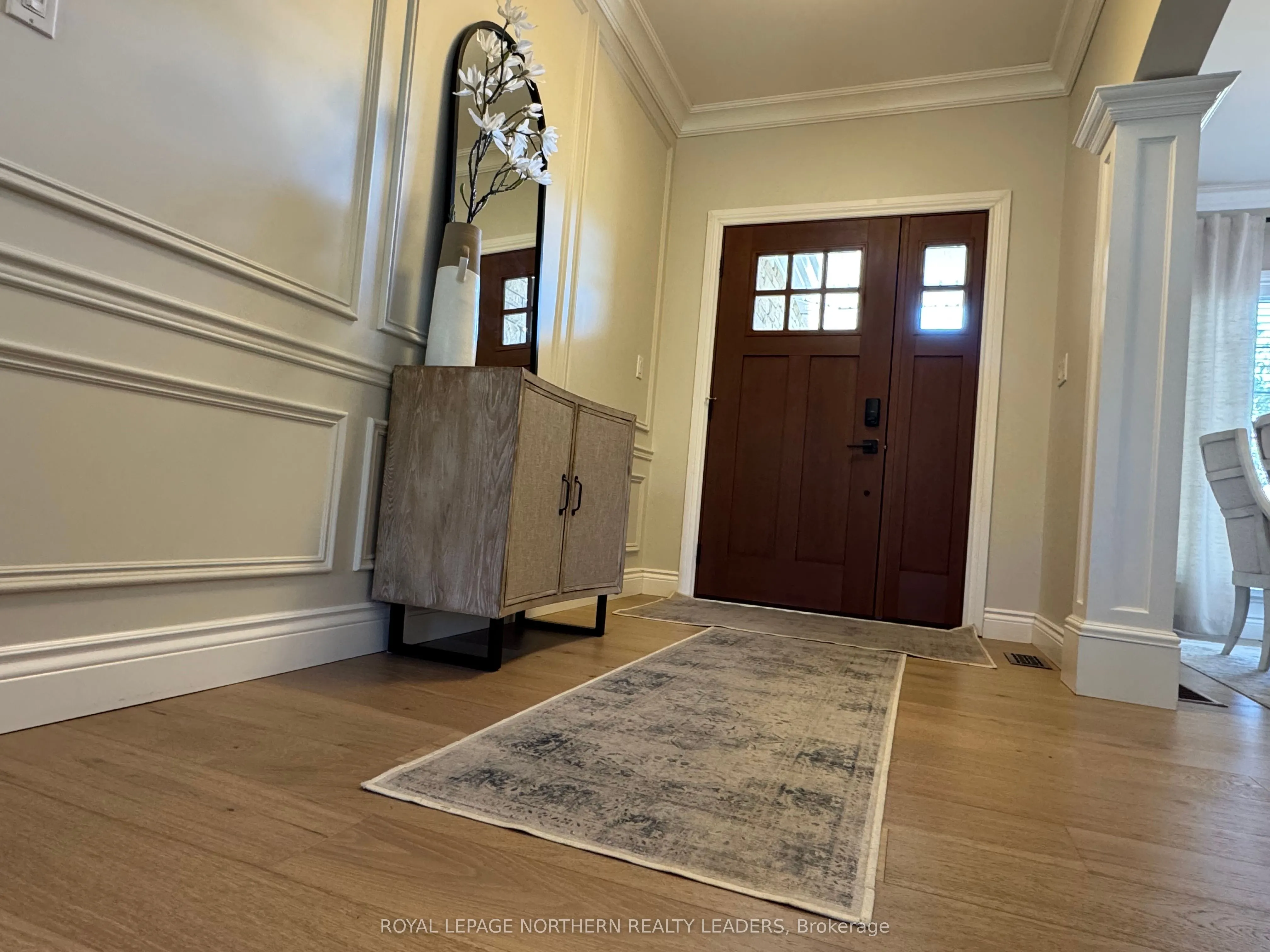 38 Majestic Drive
