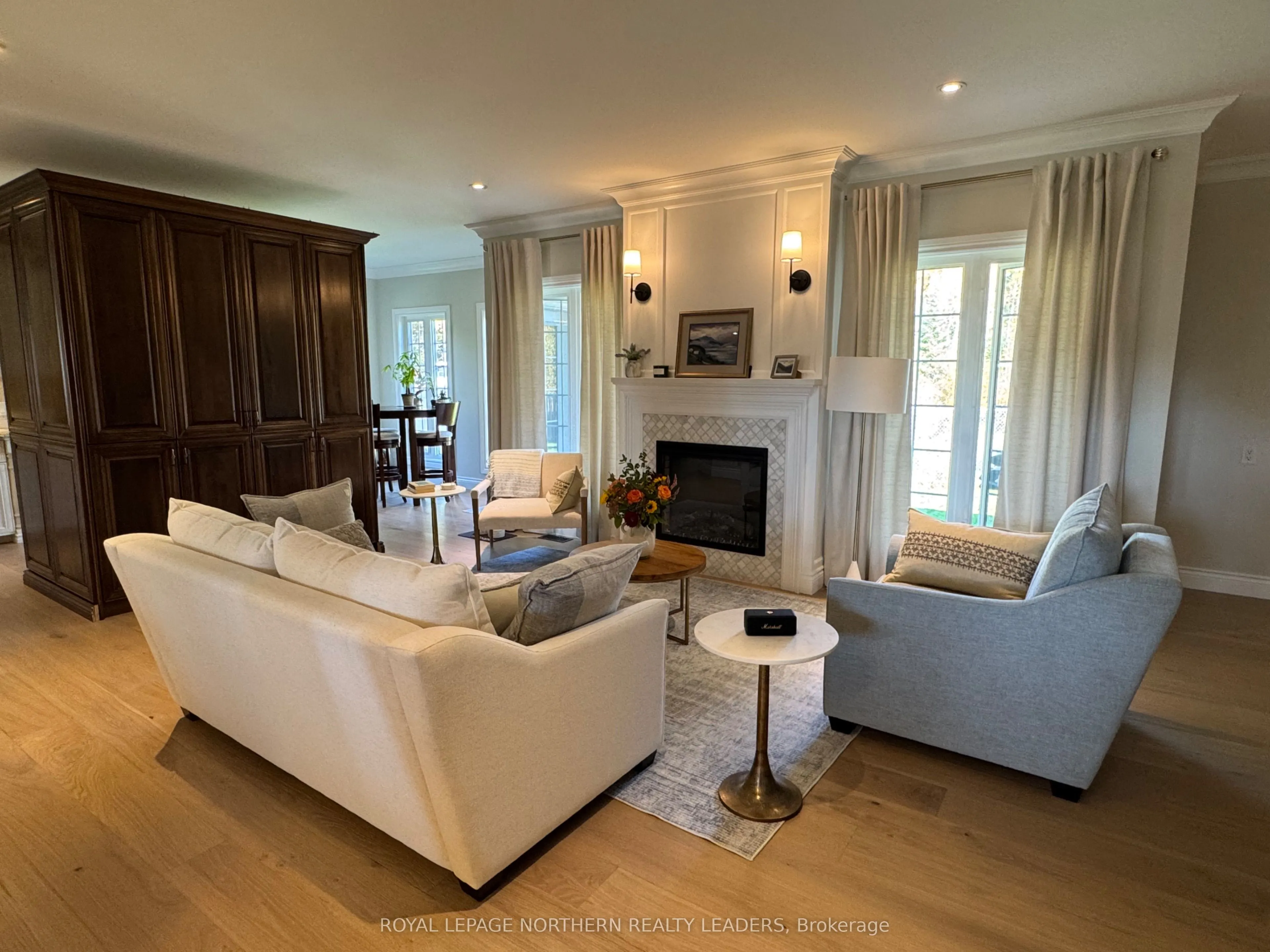 38 Majestic Drive