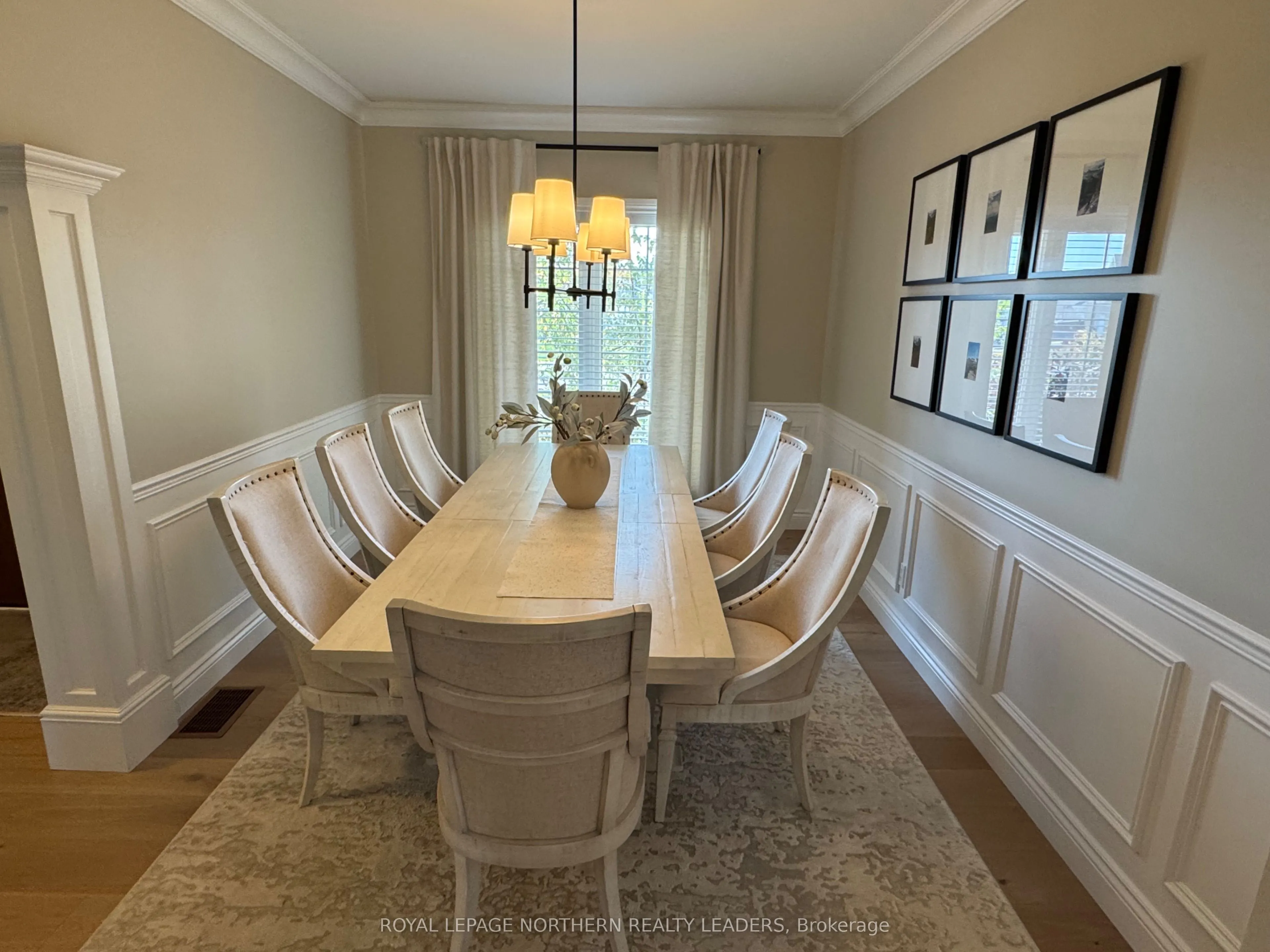 38 Majestic Drive