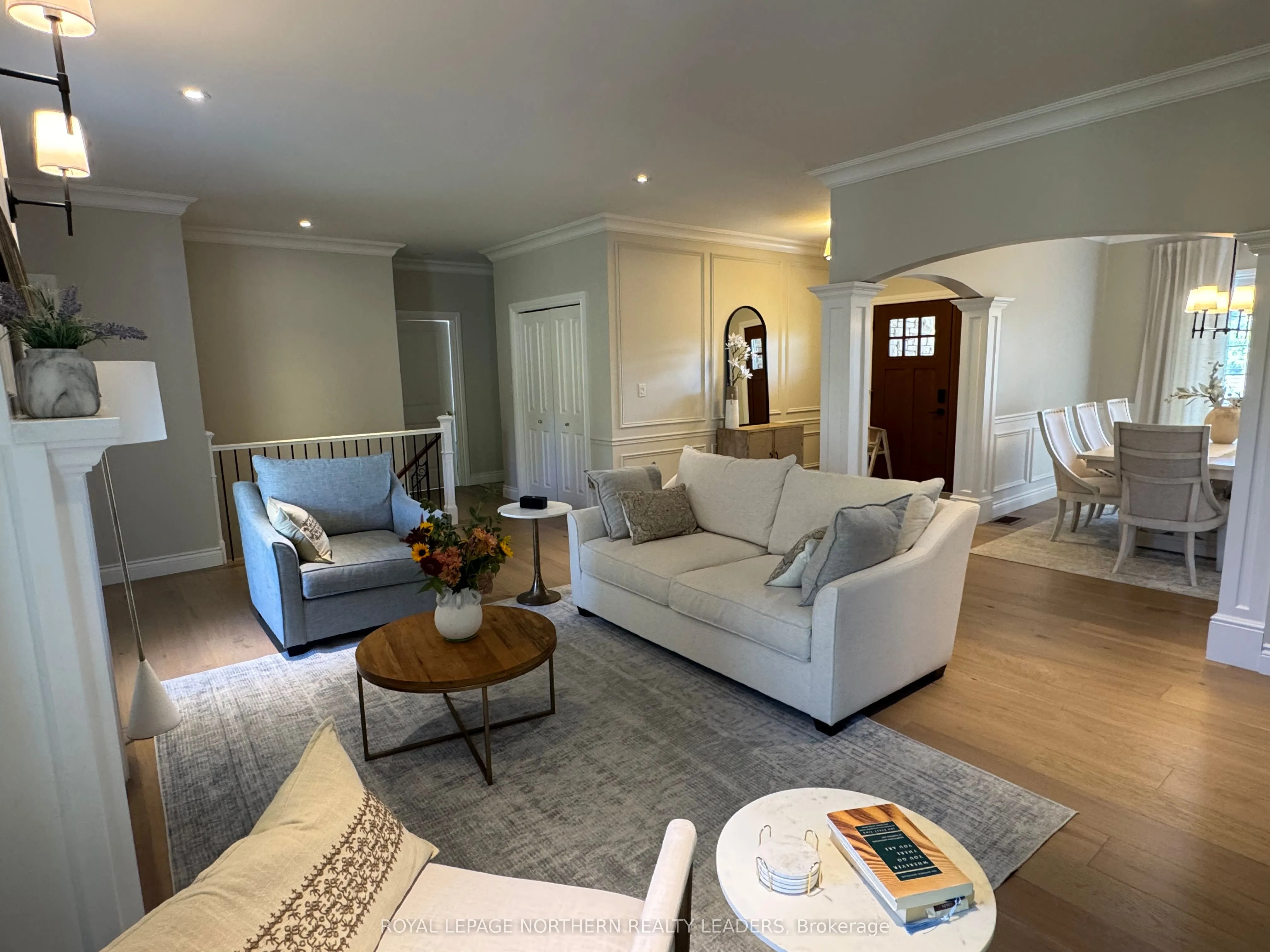 38 Majestic Drive