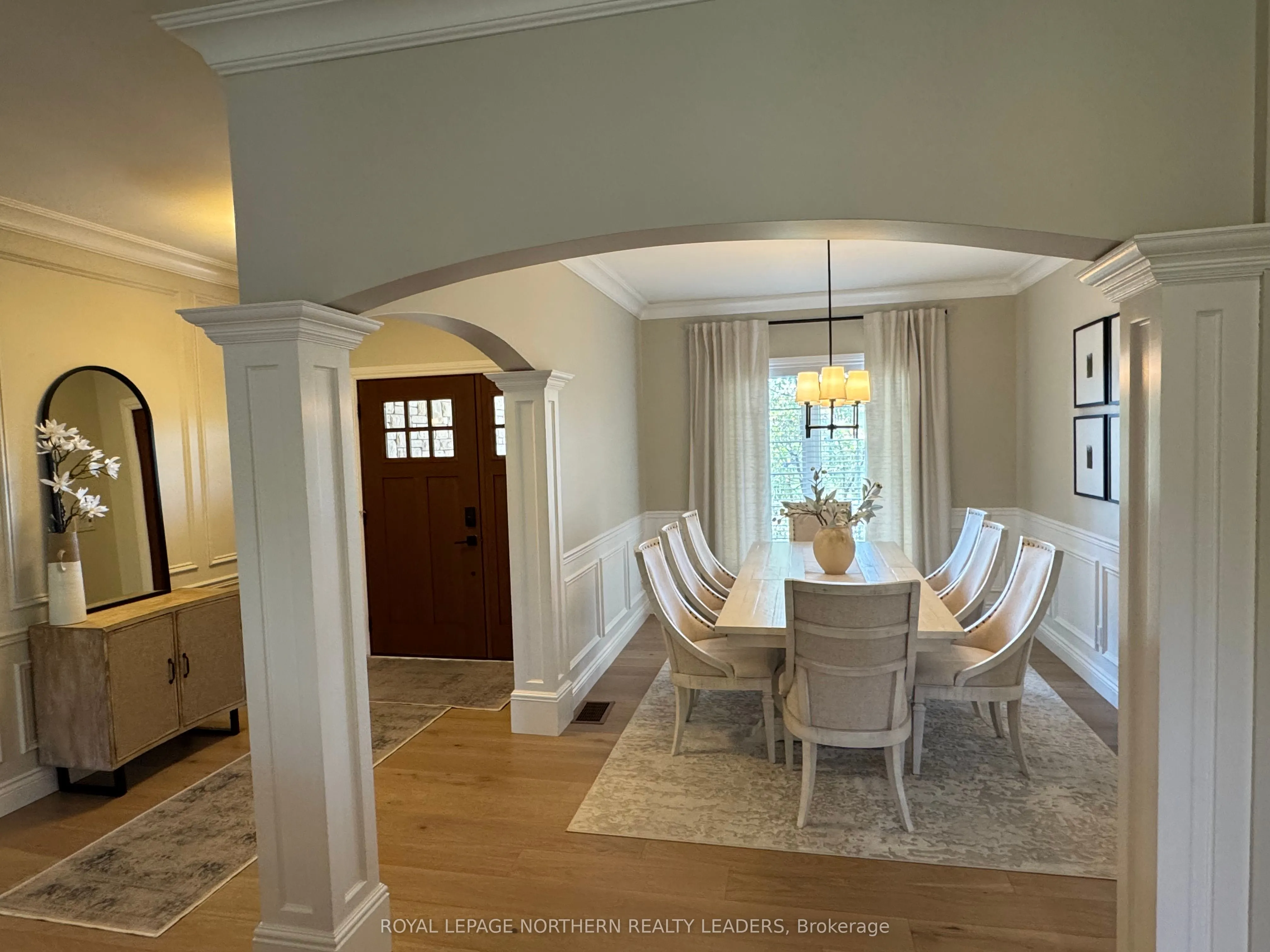 38 Majestic Drive