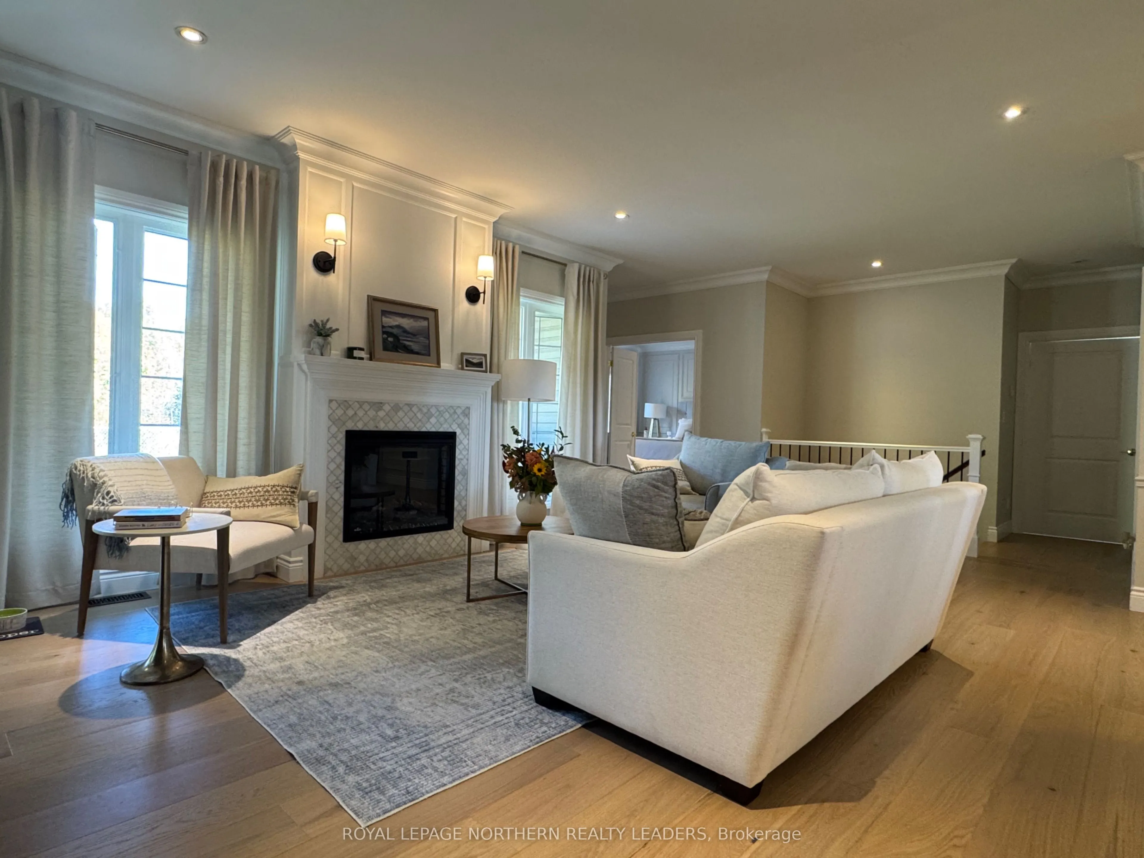 38 Majestic Drive