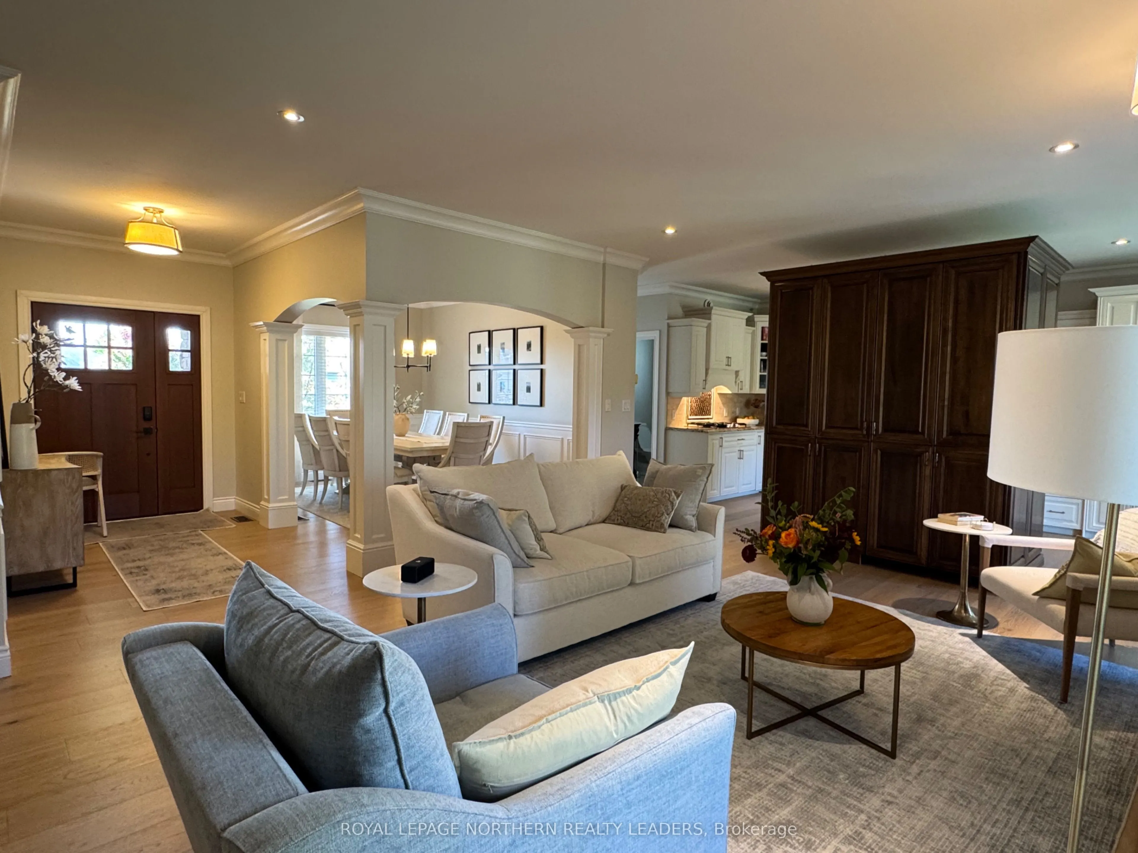 38 Majestic Drive