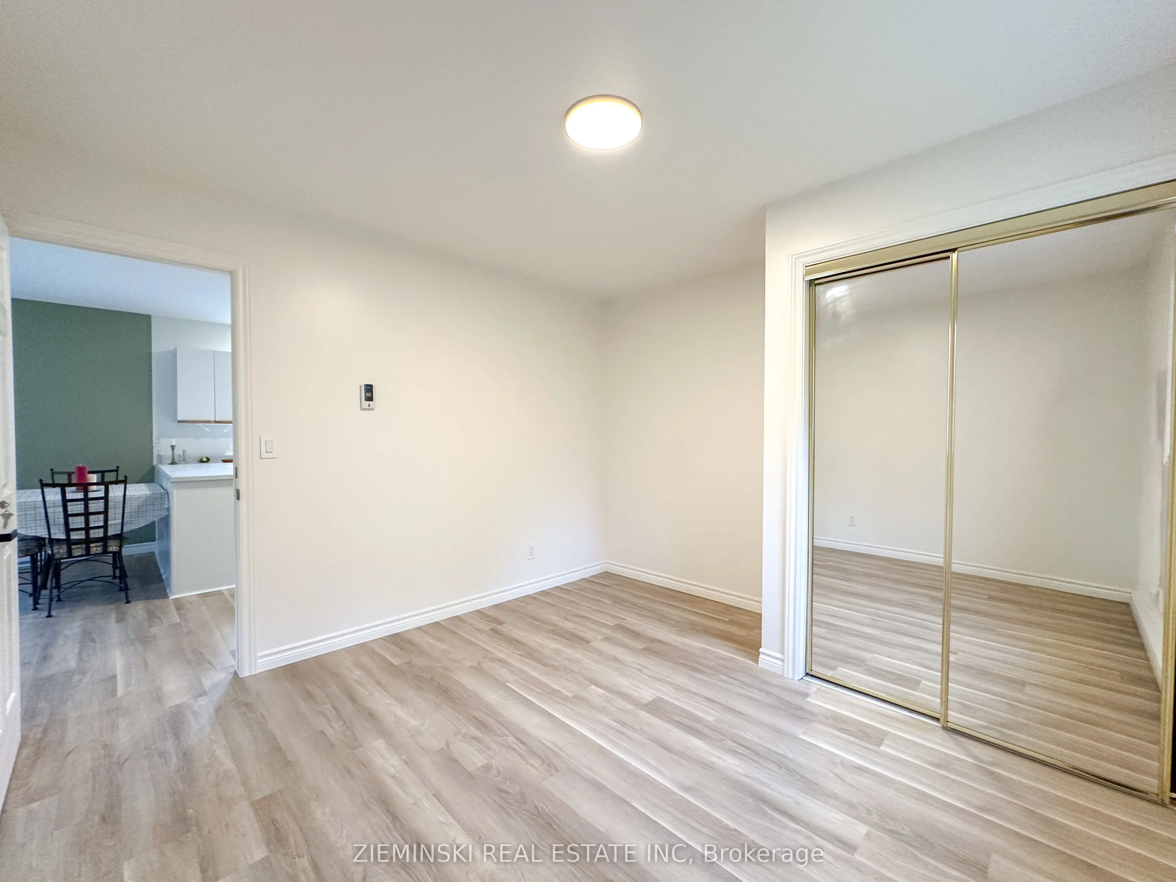 1099 Besaw Road