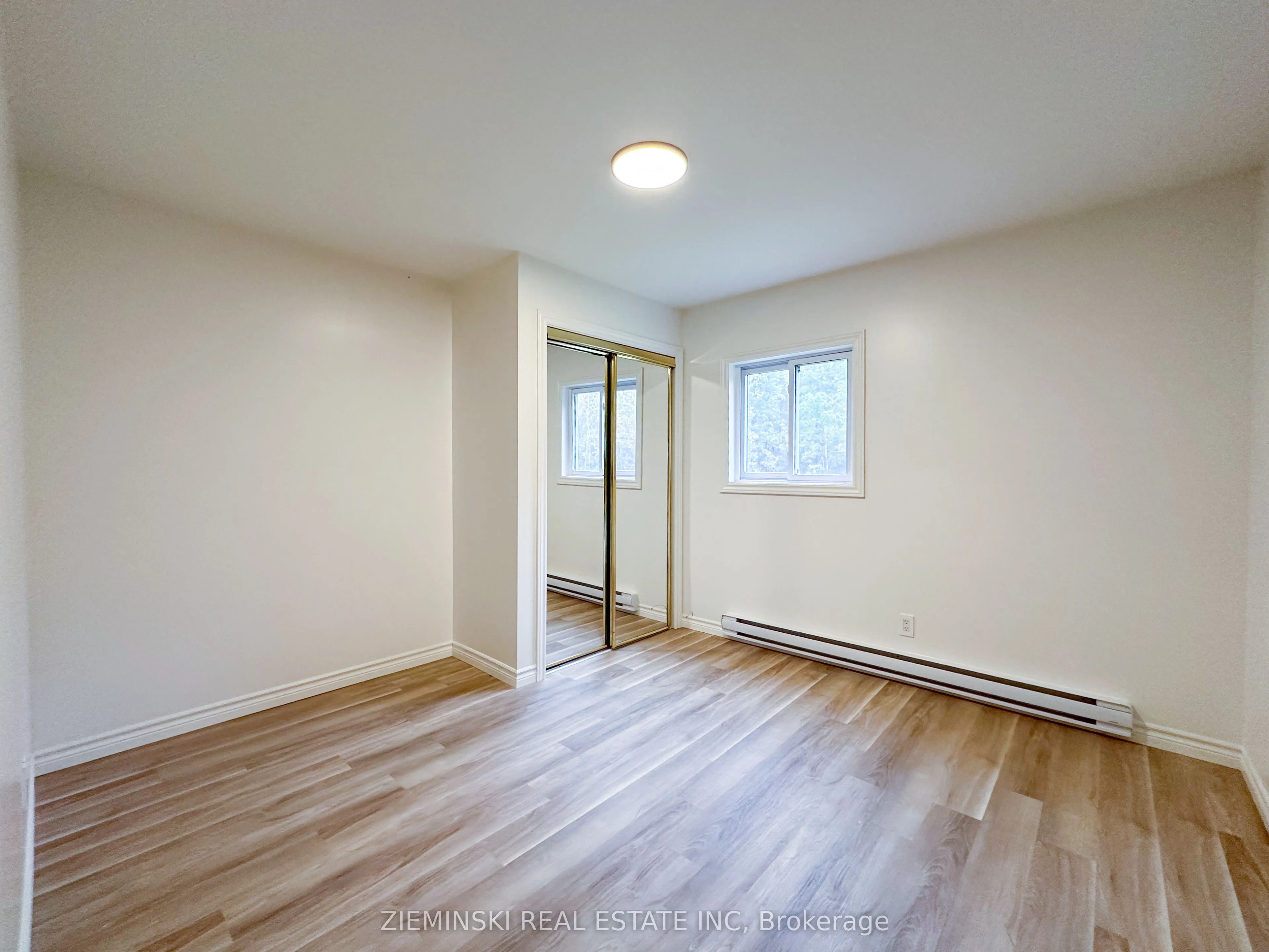 1099 Besaw Road