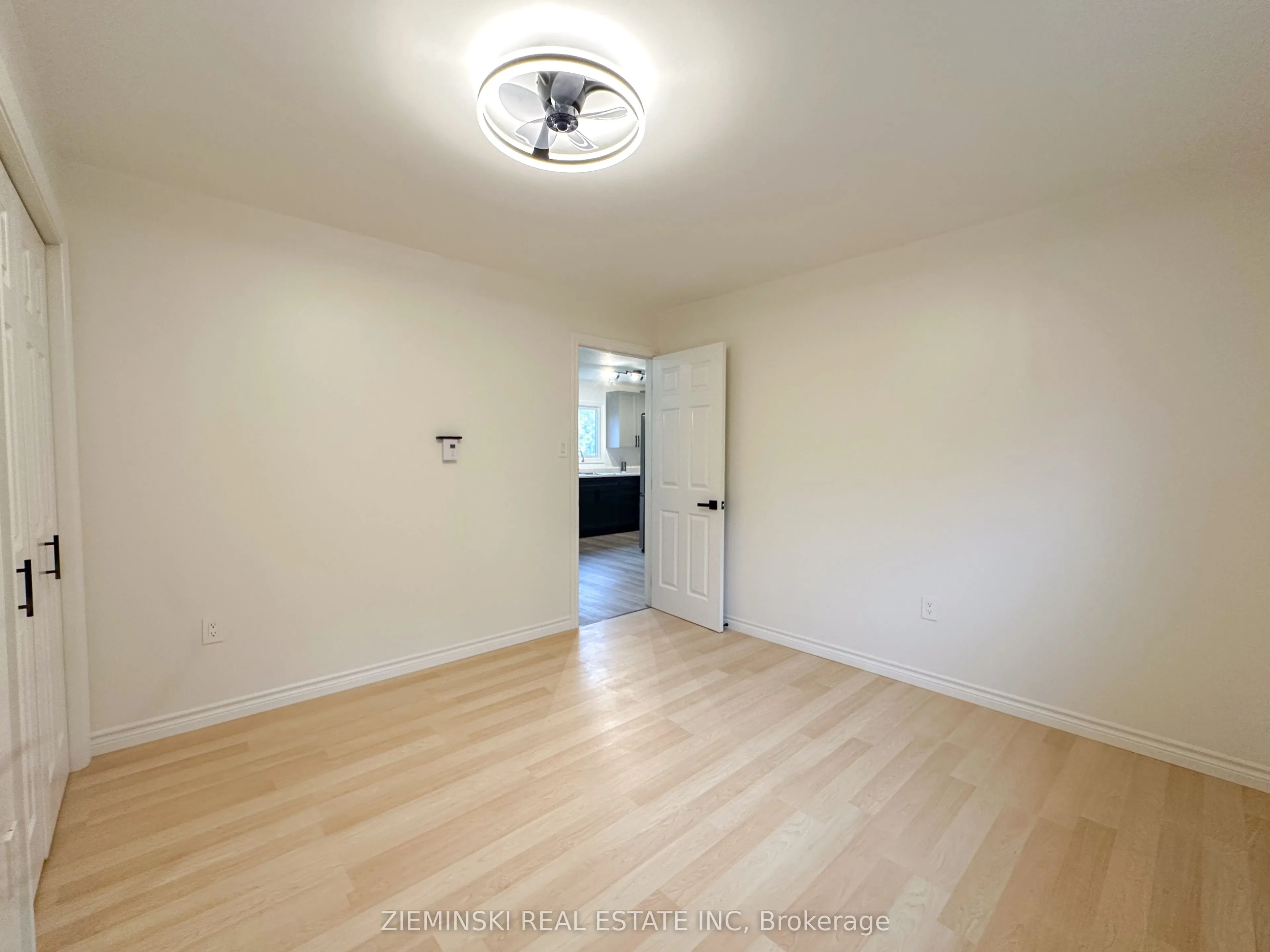 1099 Besaw Road