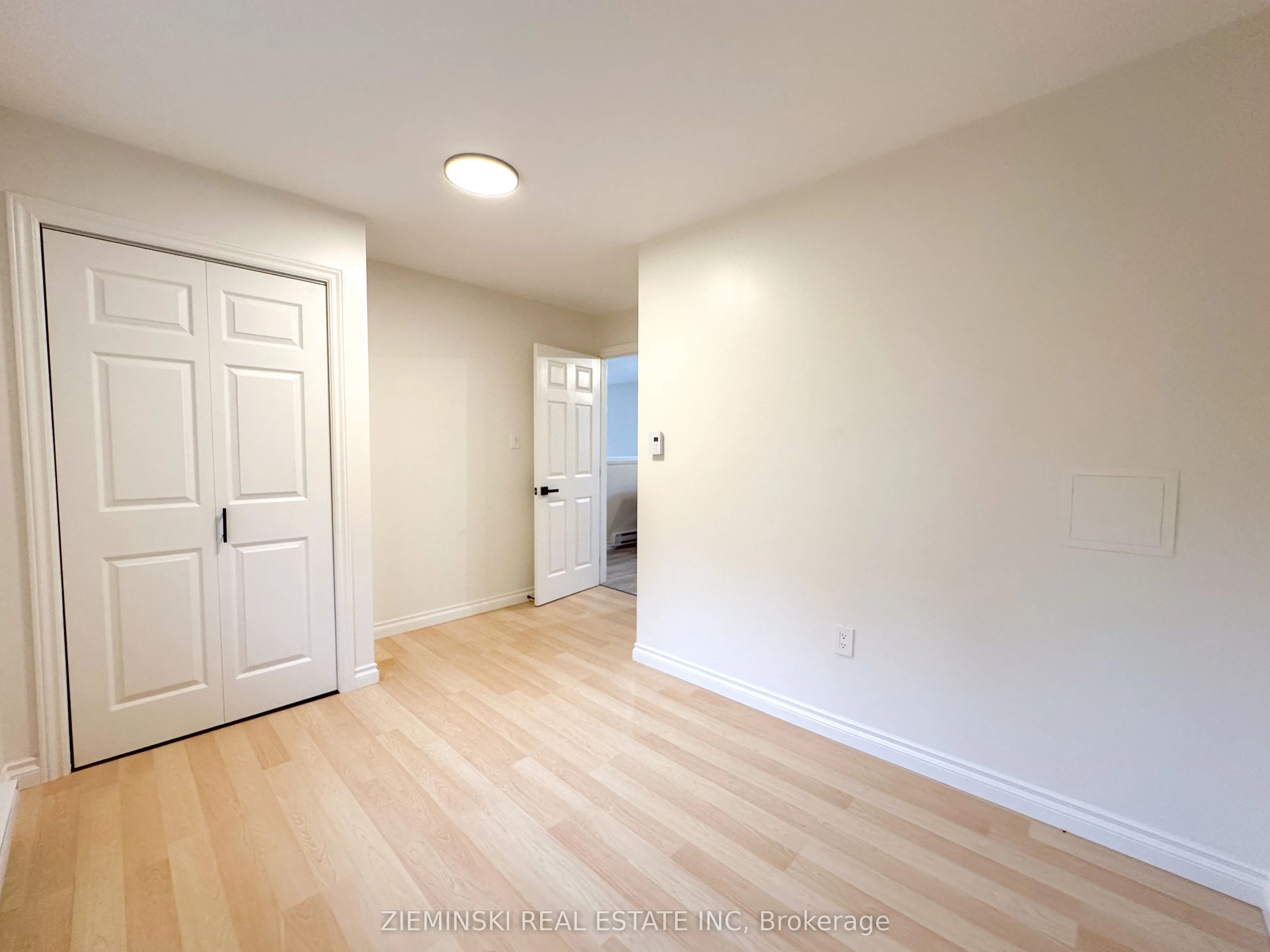 1099 Besaw Road