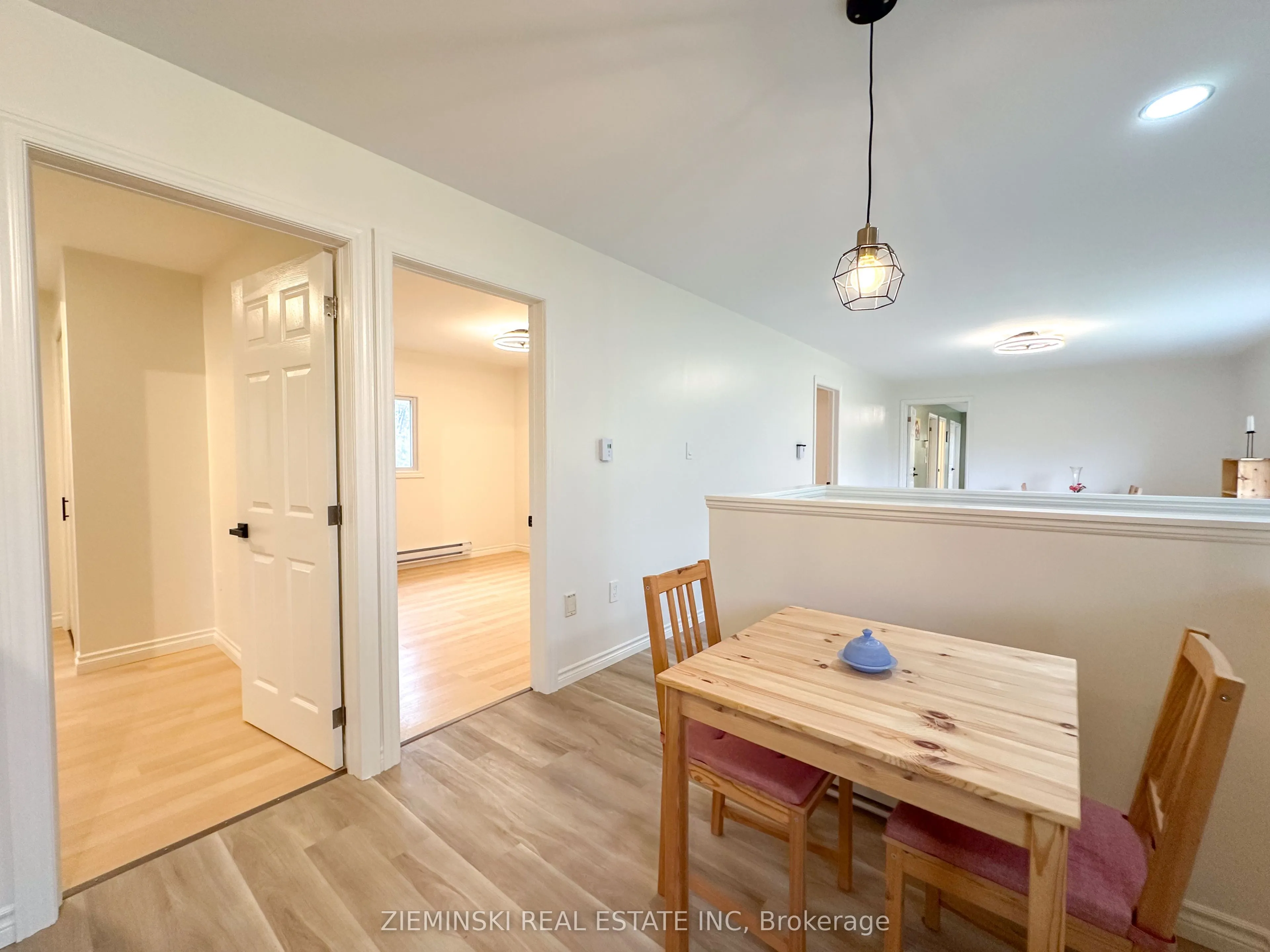 1099 Besaw Road