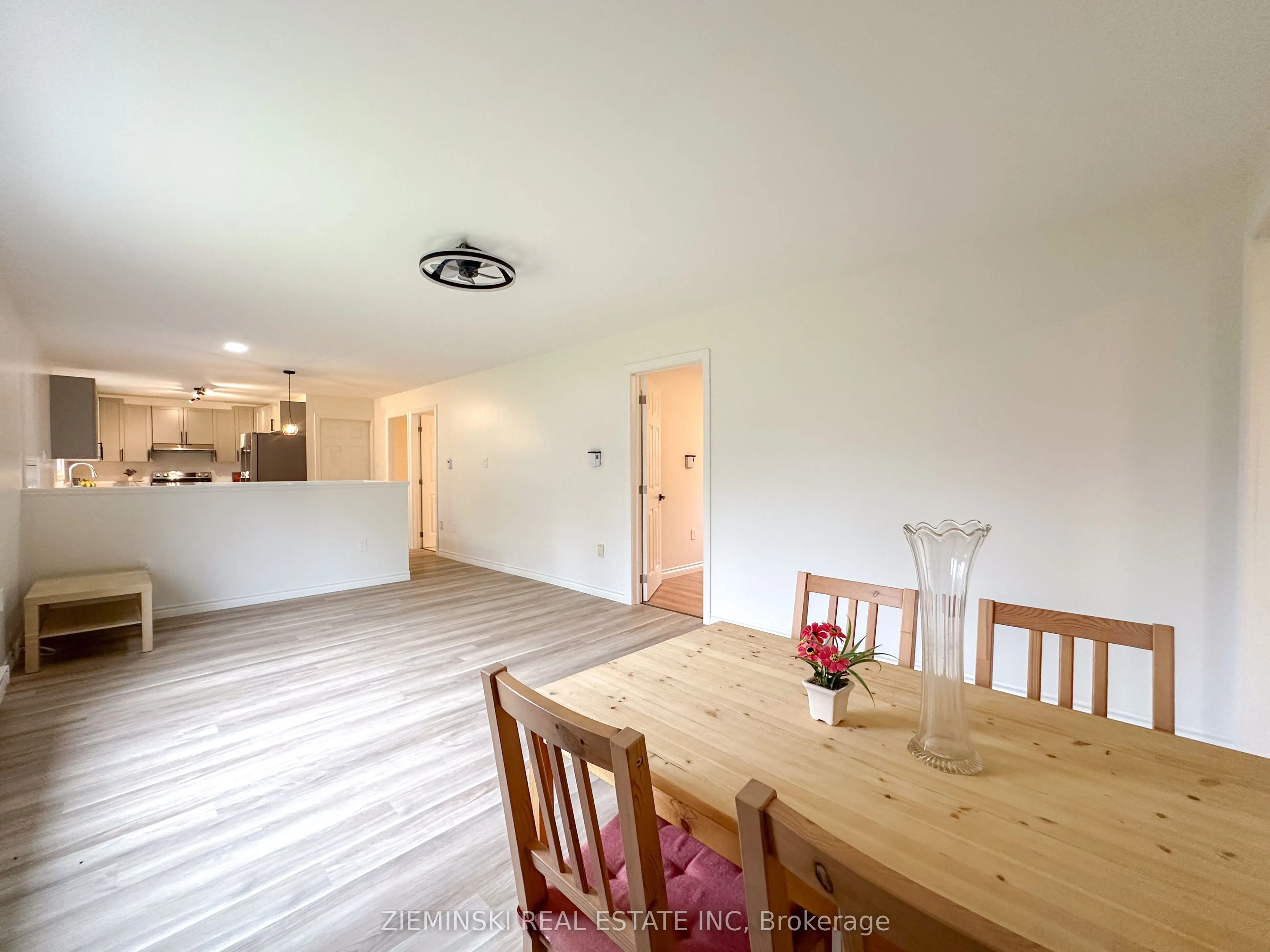1099 Besaw Road