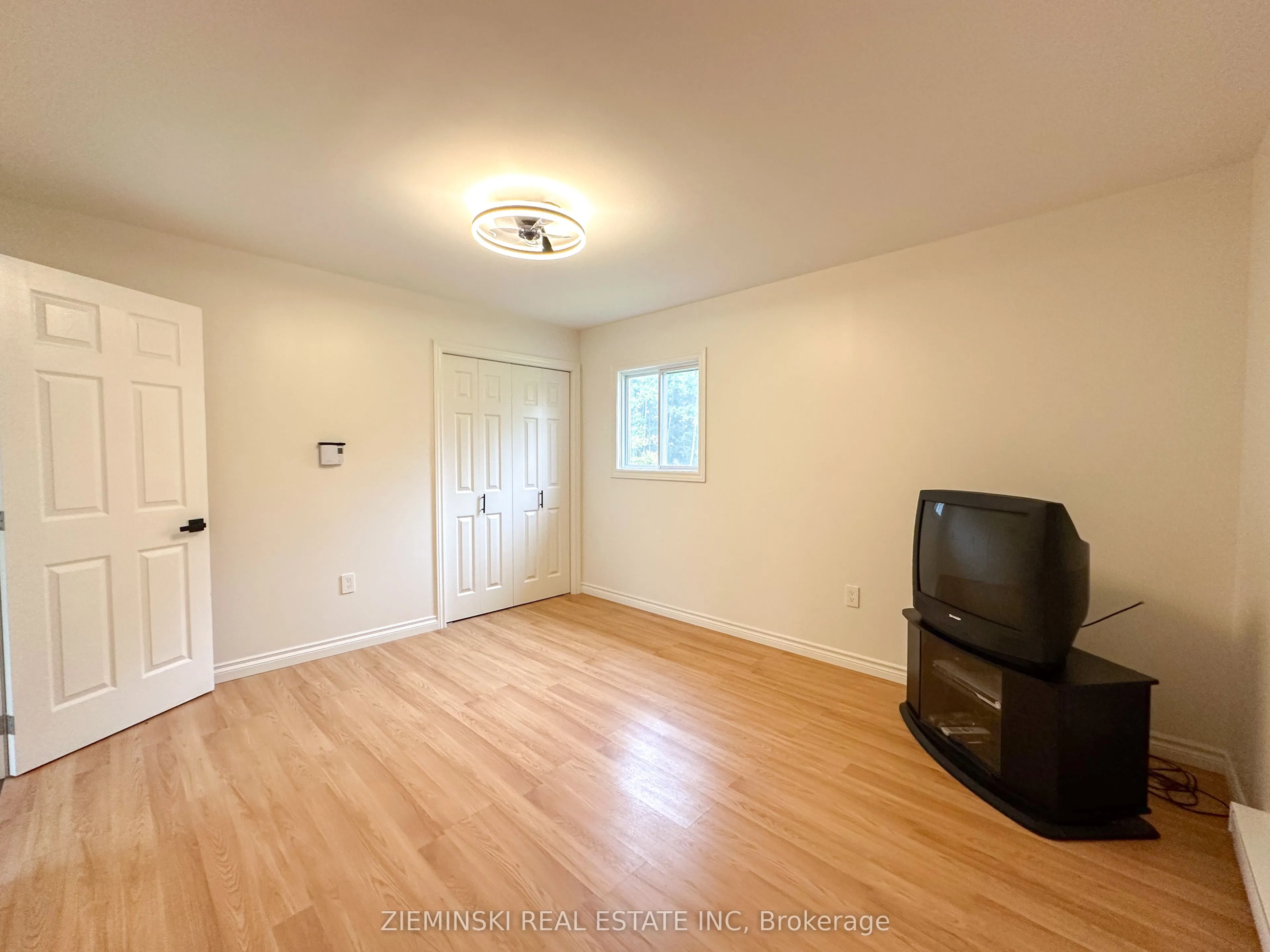 1099 Besaw Road