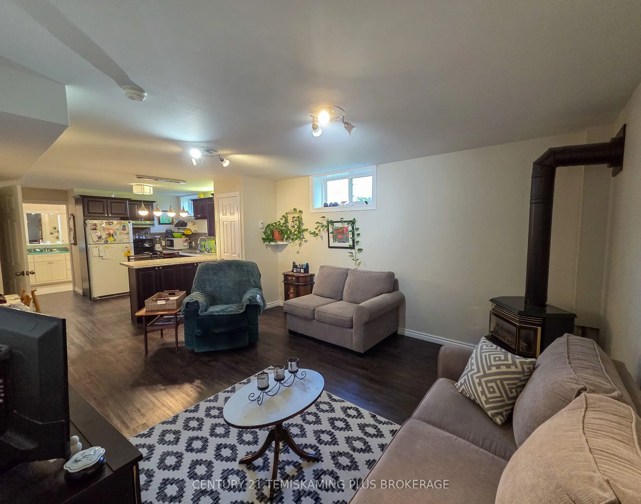 47 Eighth Avenue