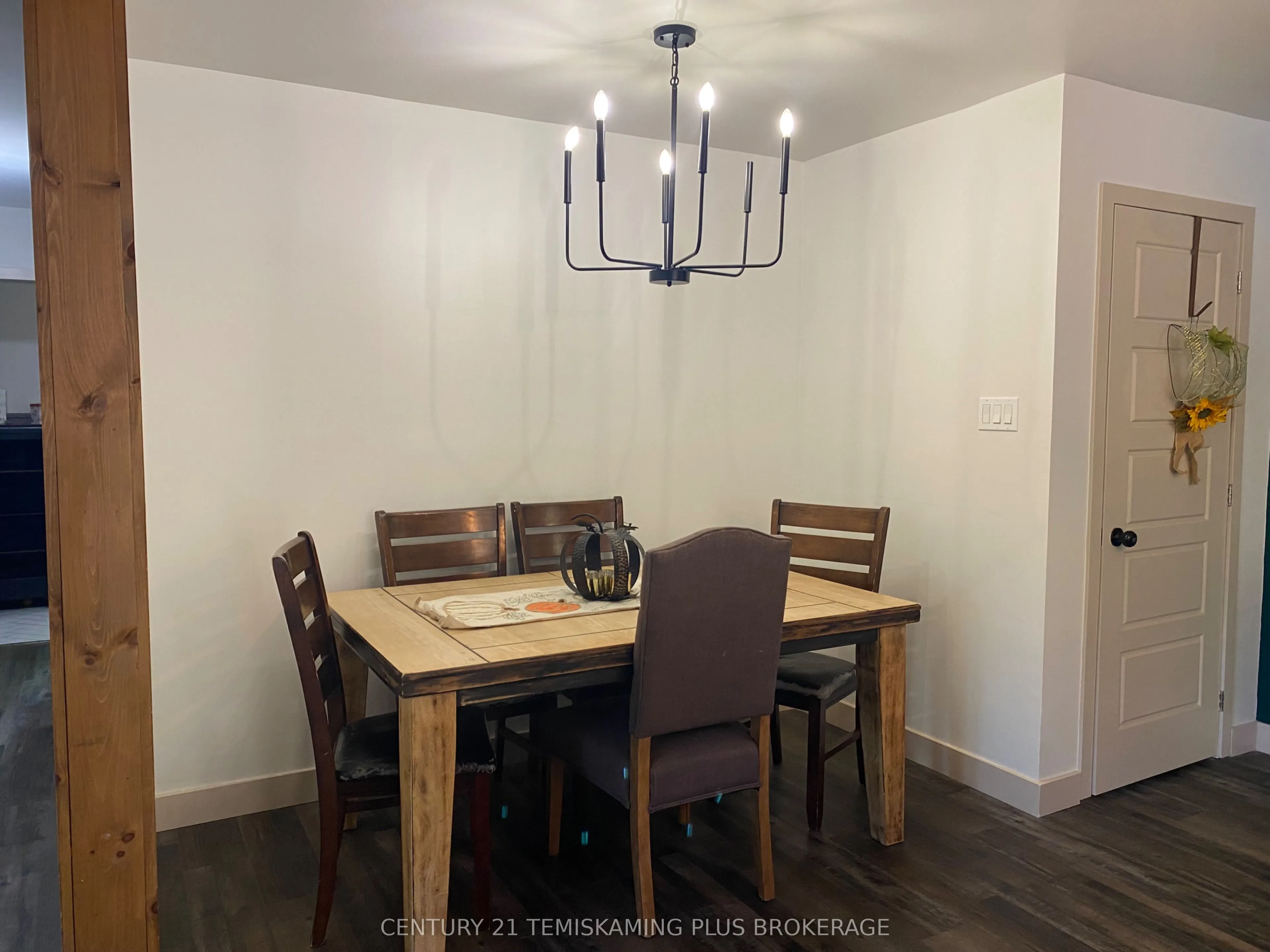 466609 Kerr Lake Road