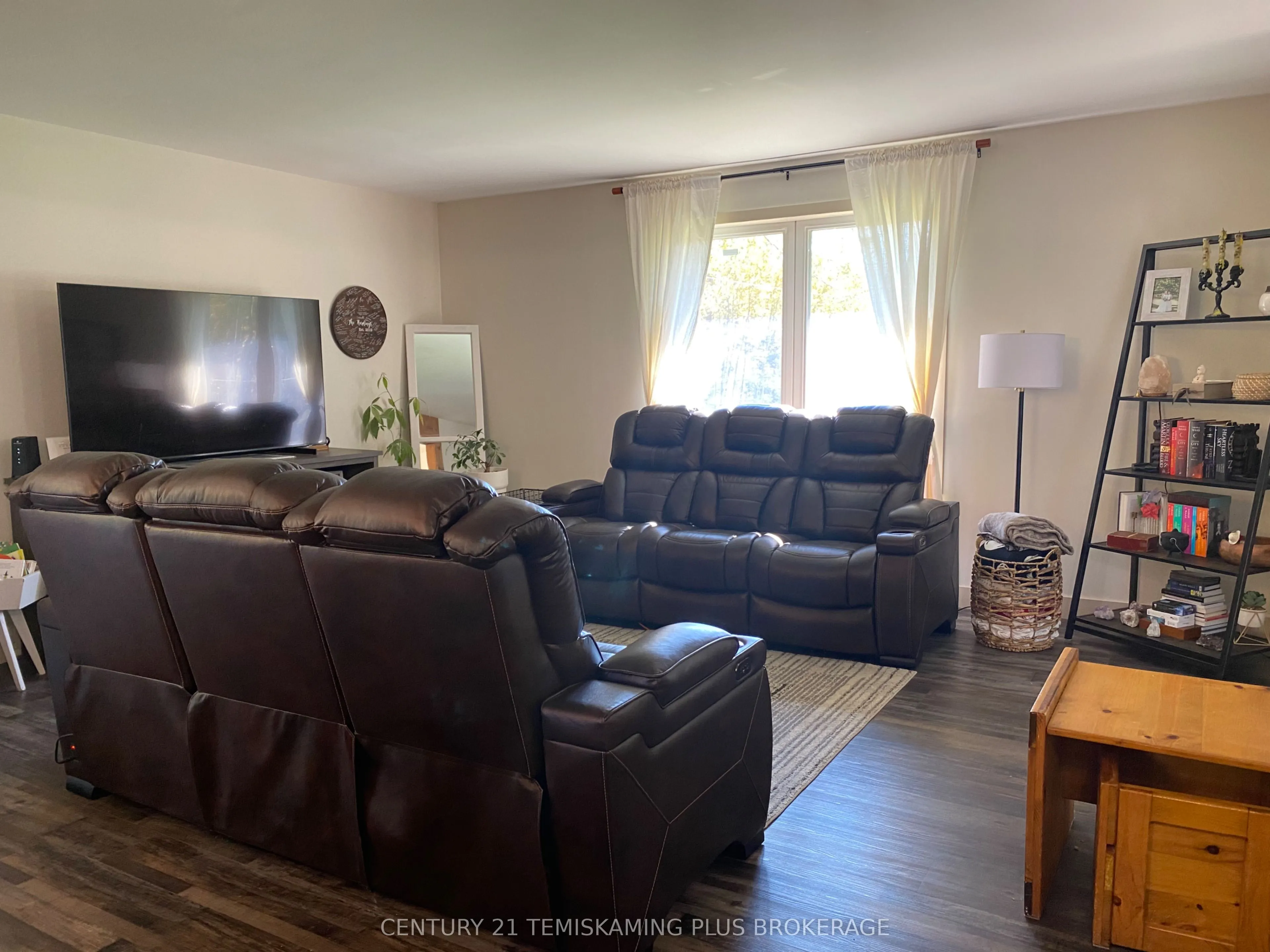 466609 Kerr Lake Road