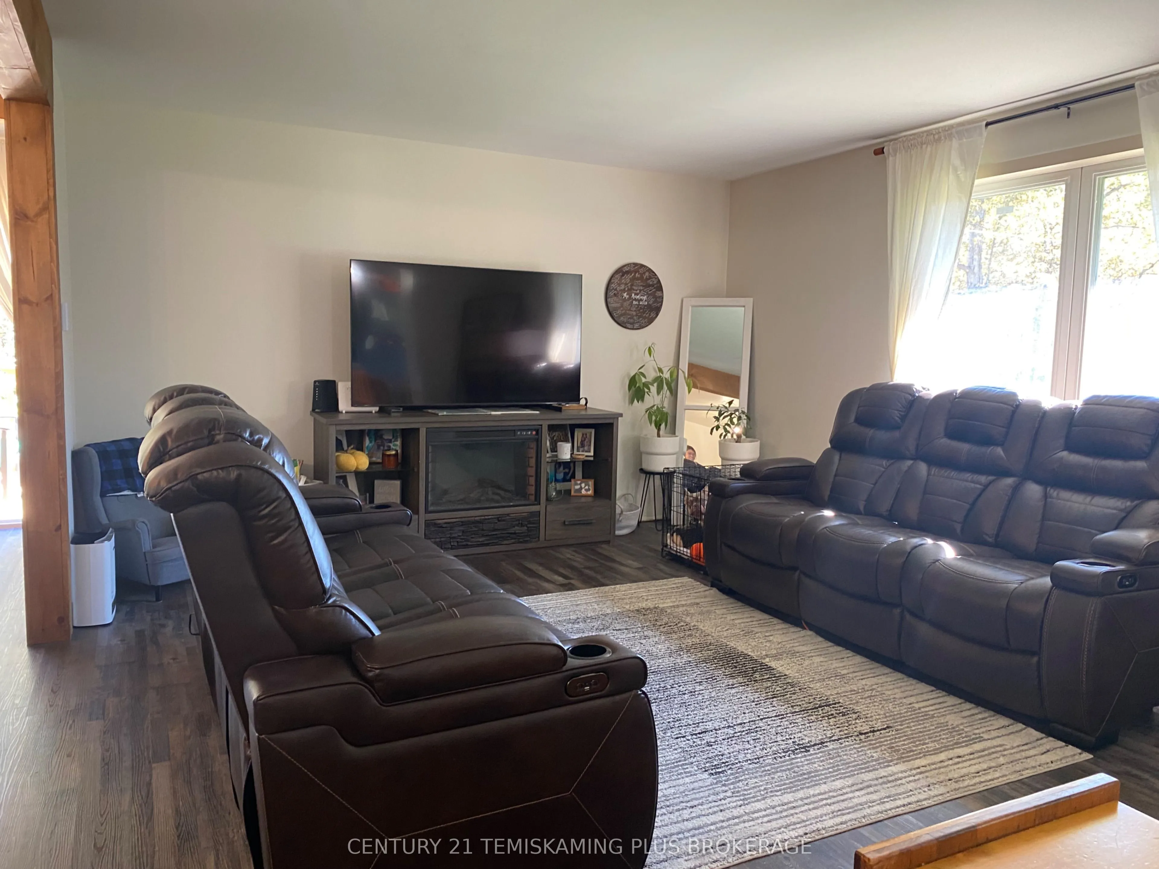 466609 Kerr Lake Road