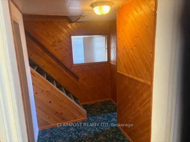 143 Dome Avenue