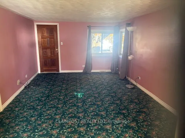 143 Dome Avenue