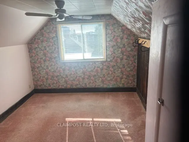 143 Dome Avenue