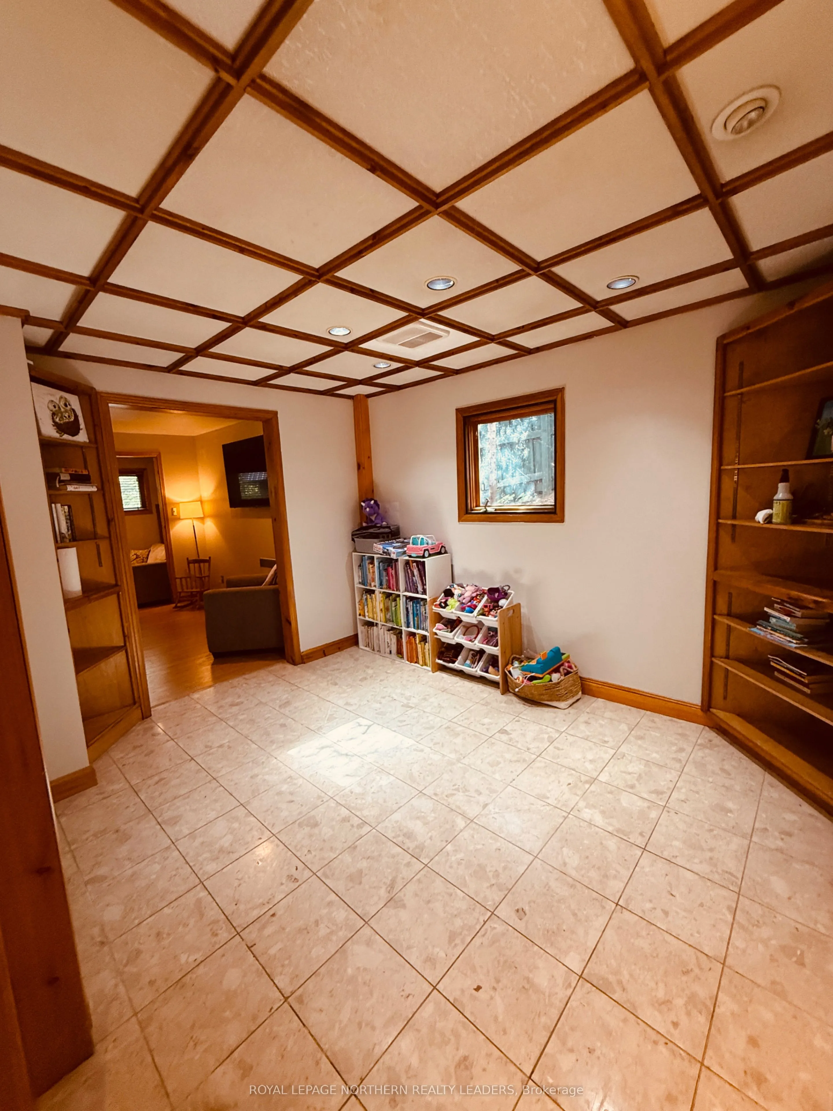 502 Quirion Road