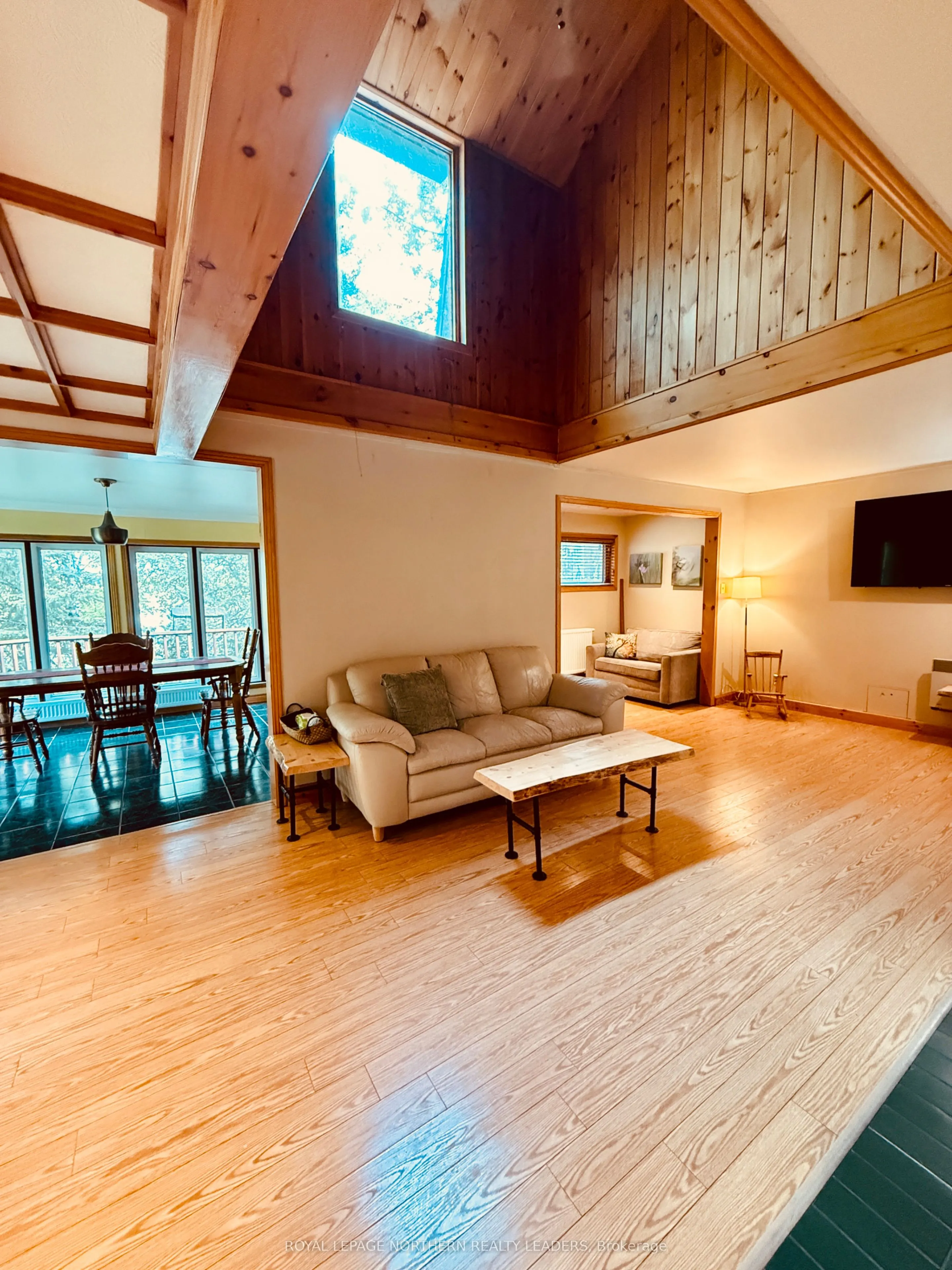 502 Quirion Road