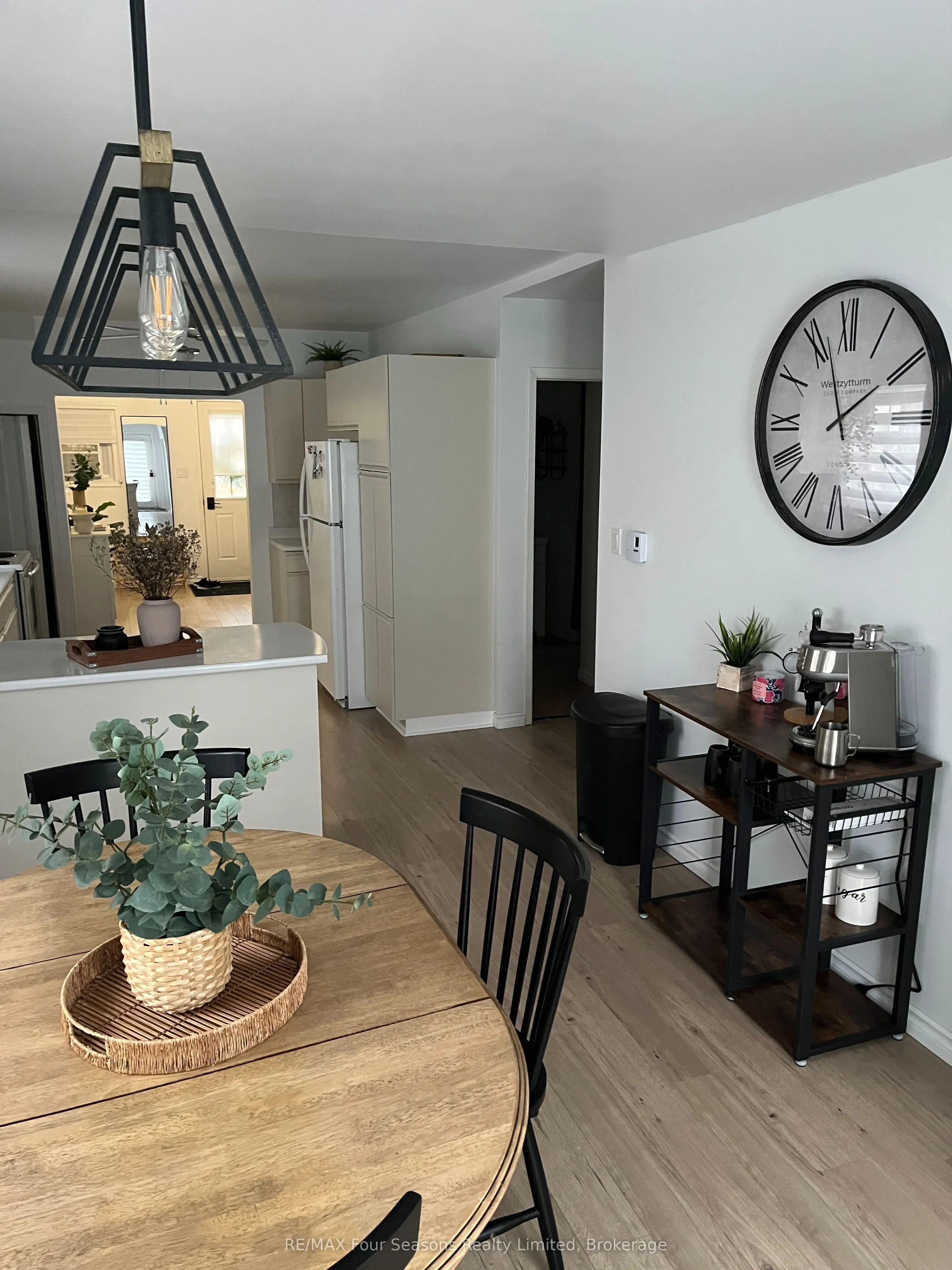 78 LEBEL Avenue