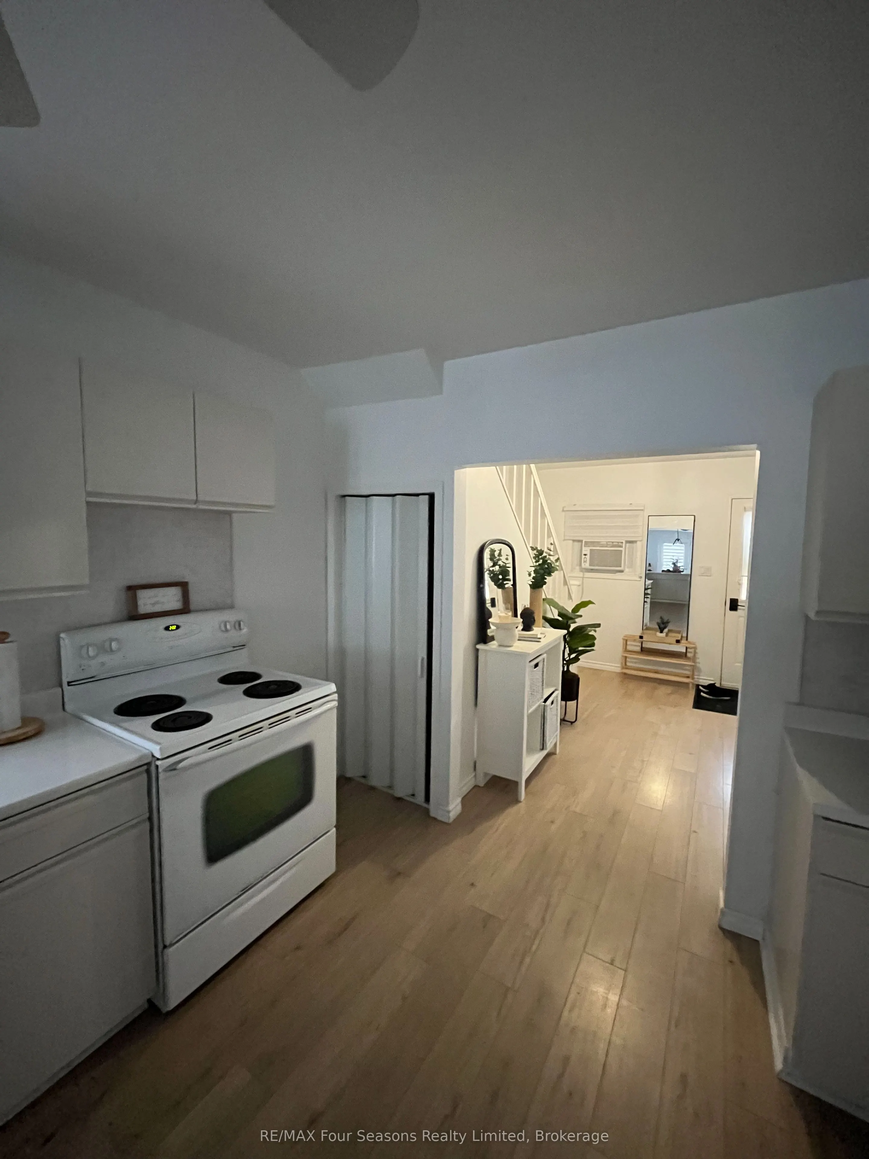 78 LEBEL Avenue