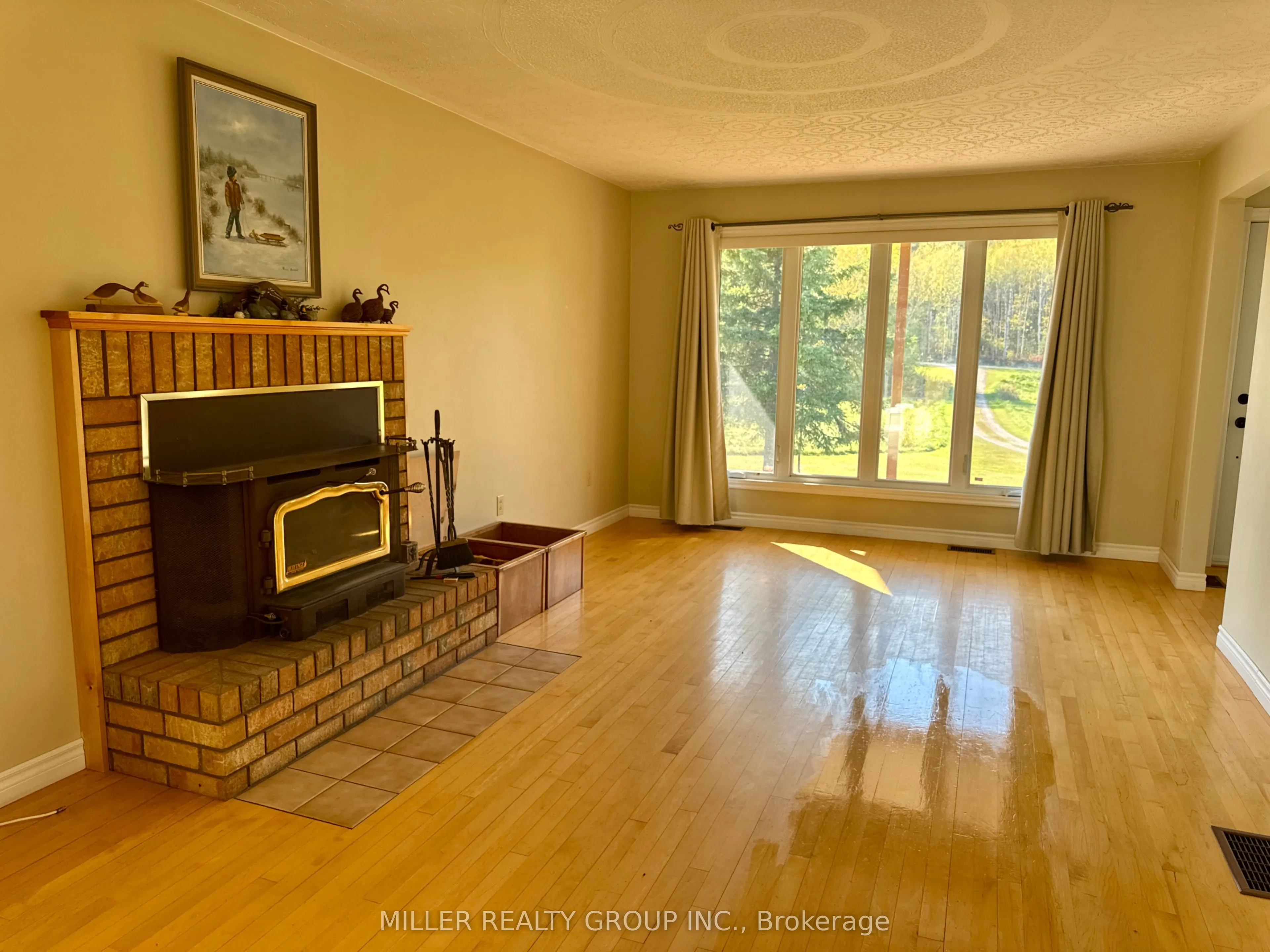 278089 Milberta Road
