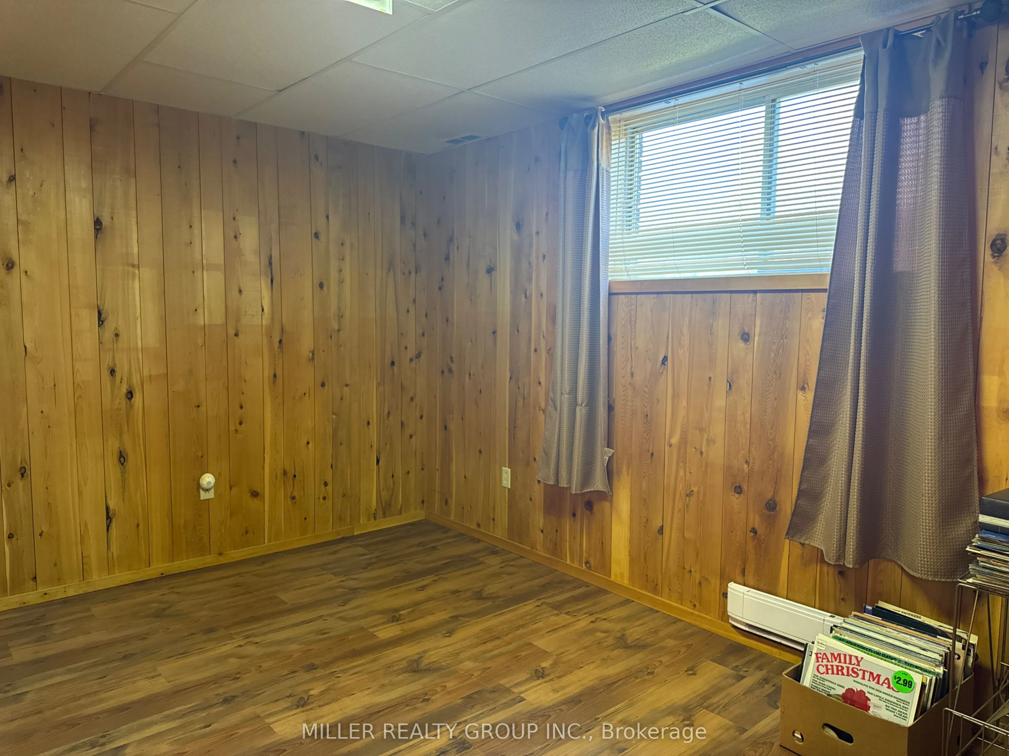 278089 Milberta Road