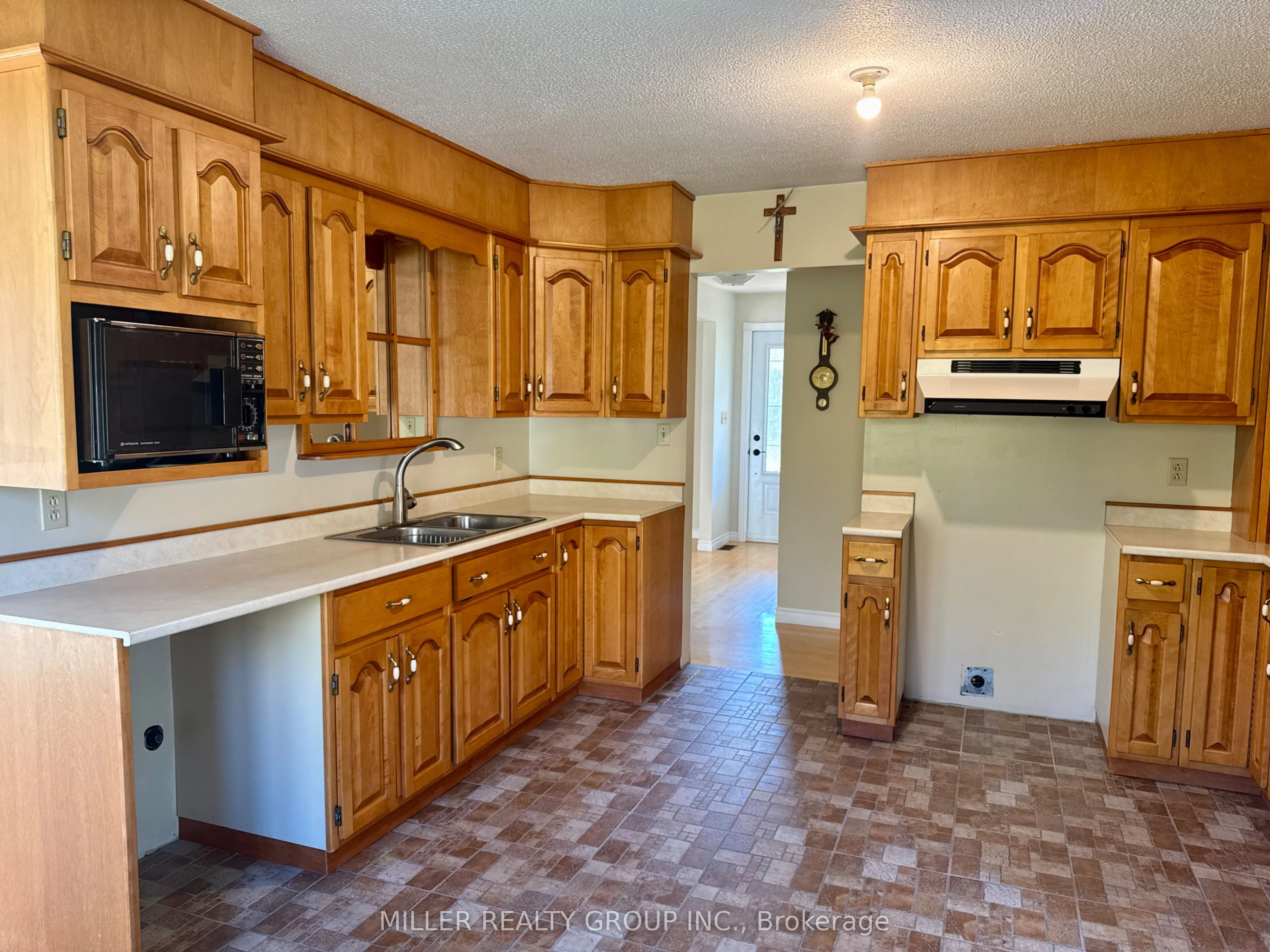 278089 Milberta Road
