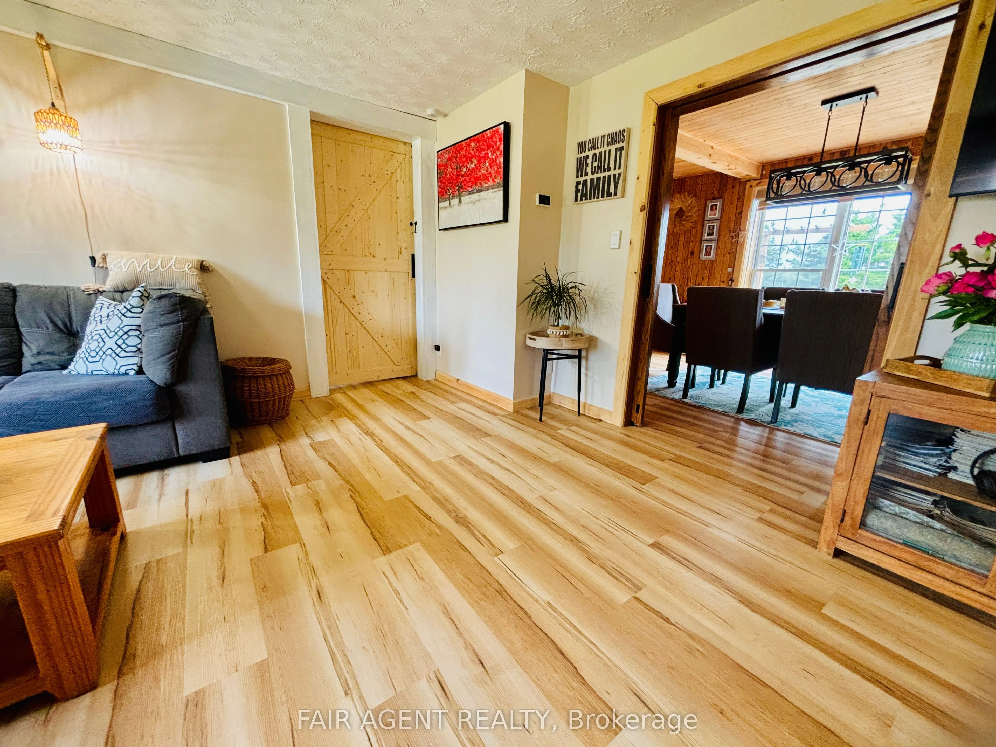 79 STE MARIE Road