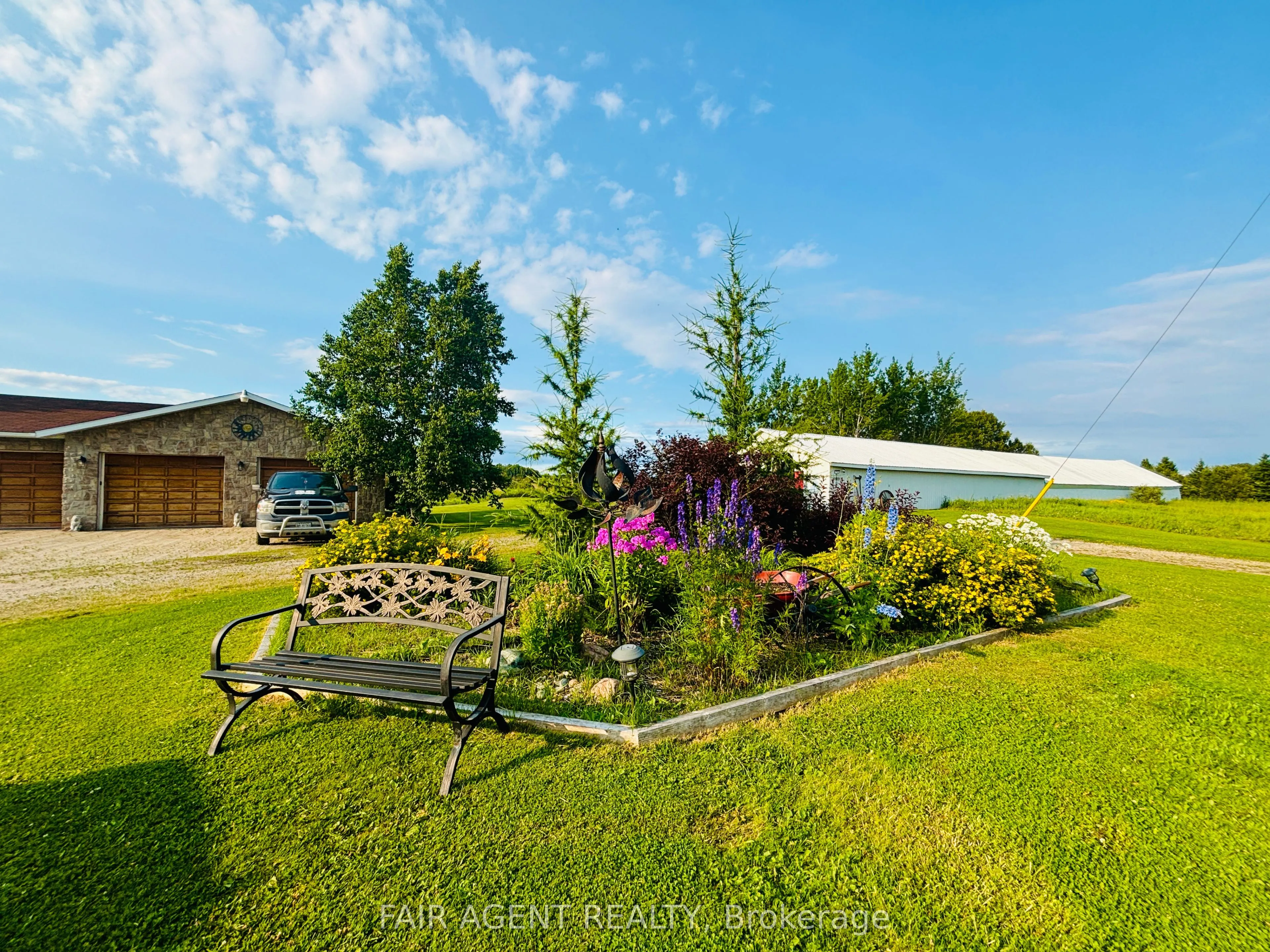 79 STE MARIE Road