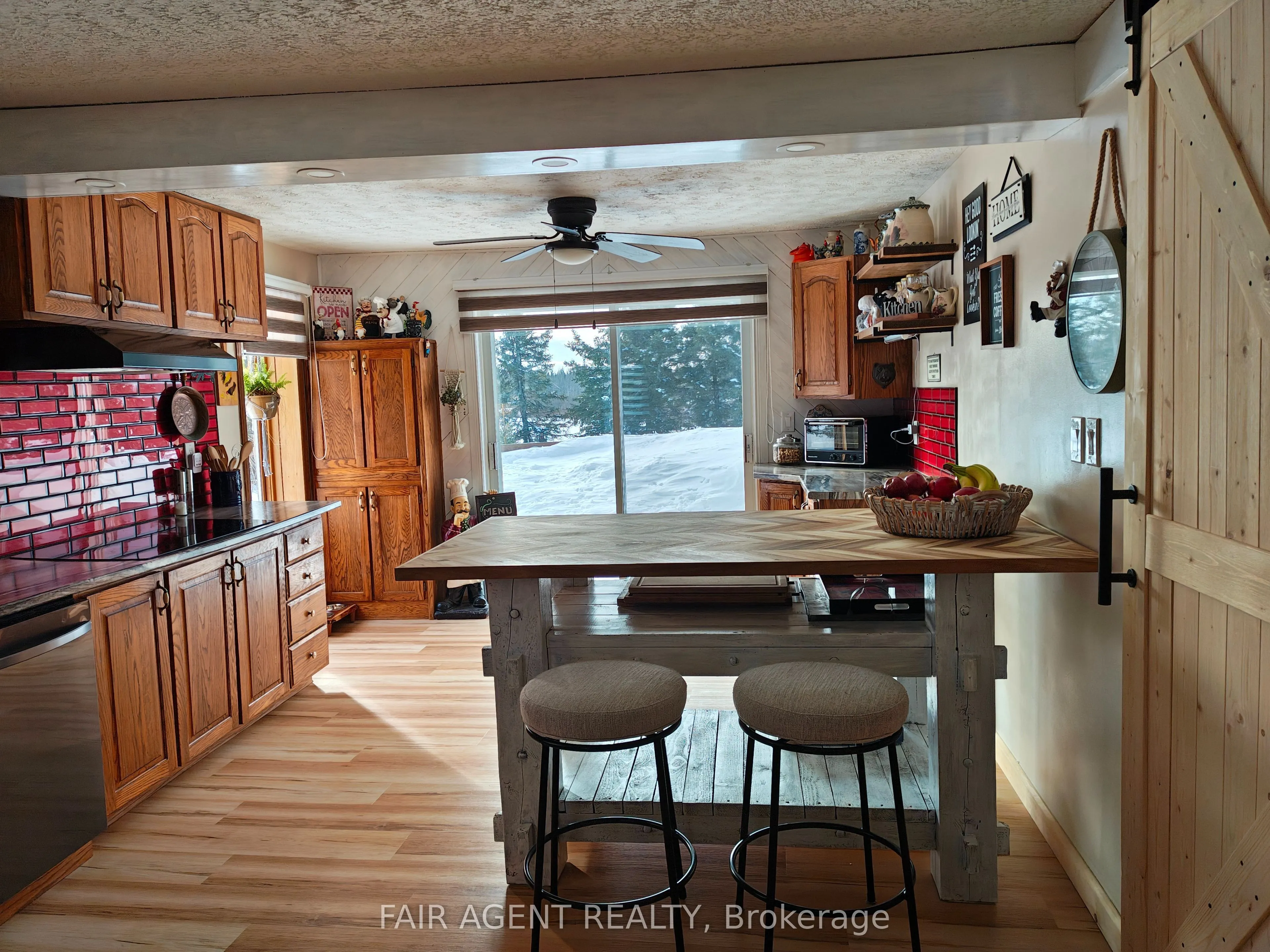 79 STE MARIE Road