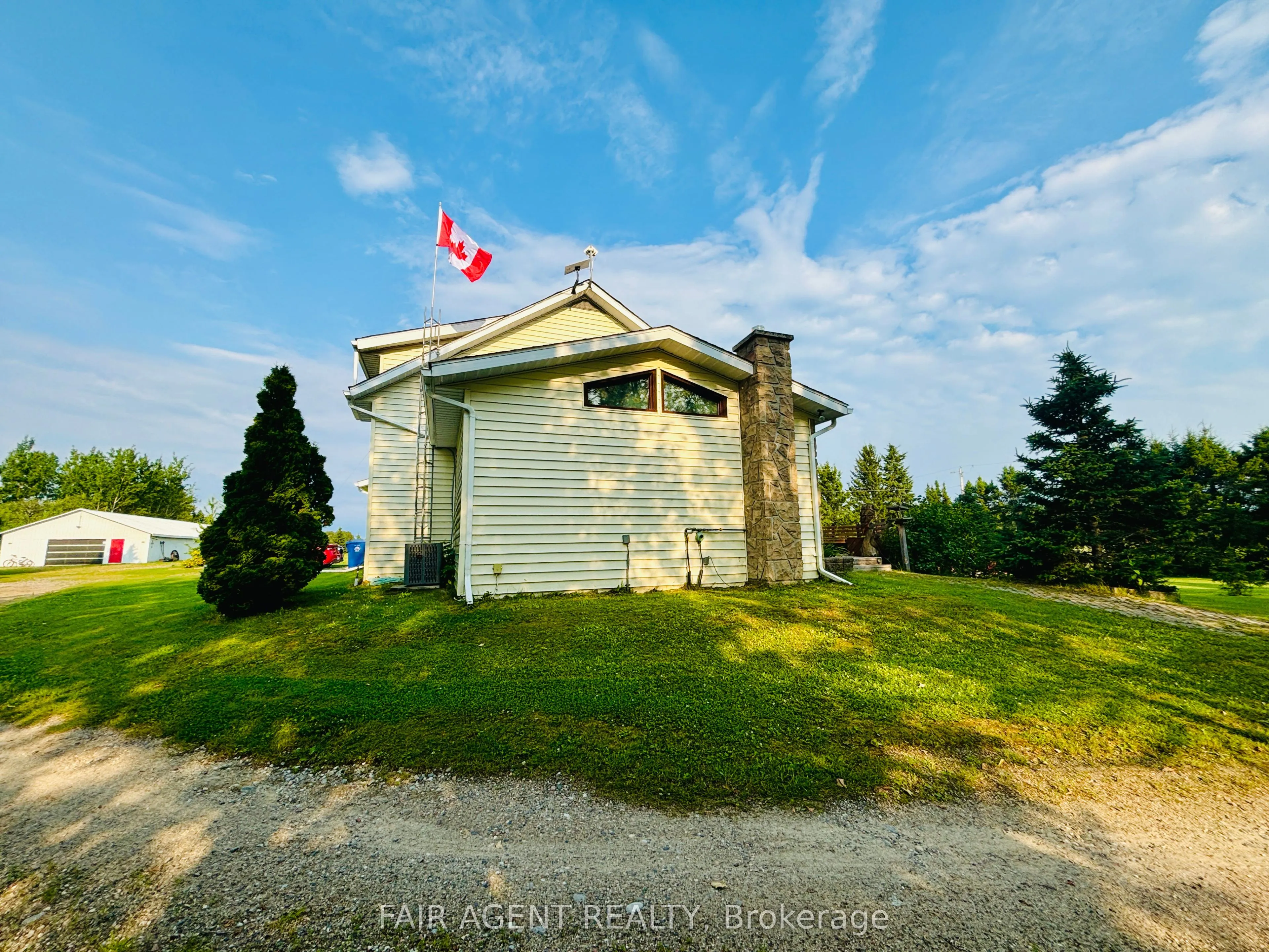 79 STE MARIE Road