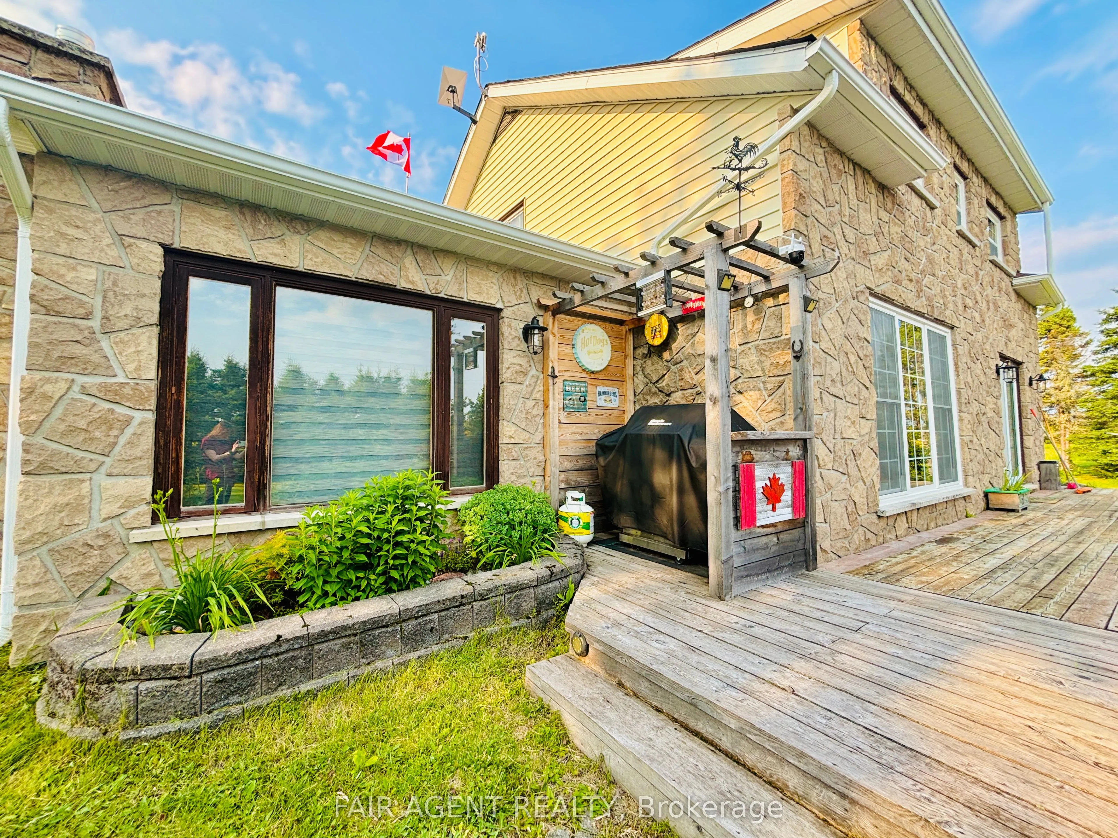 79 STE MARIE Road