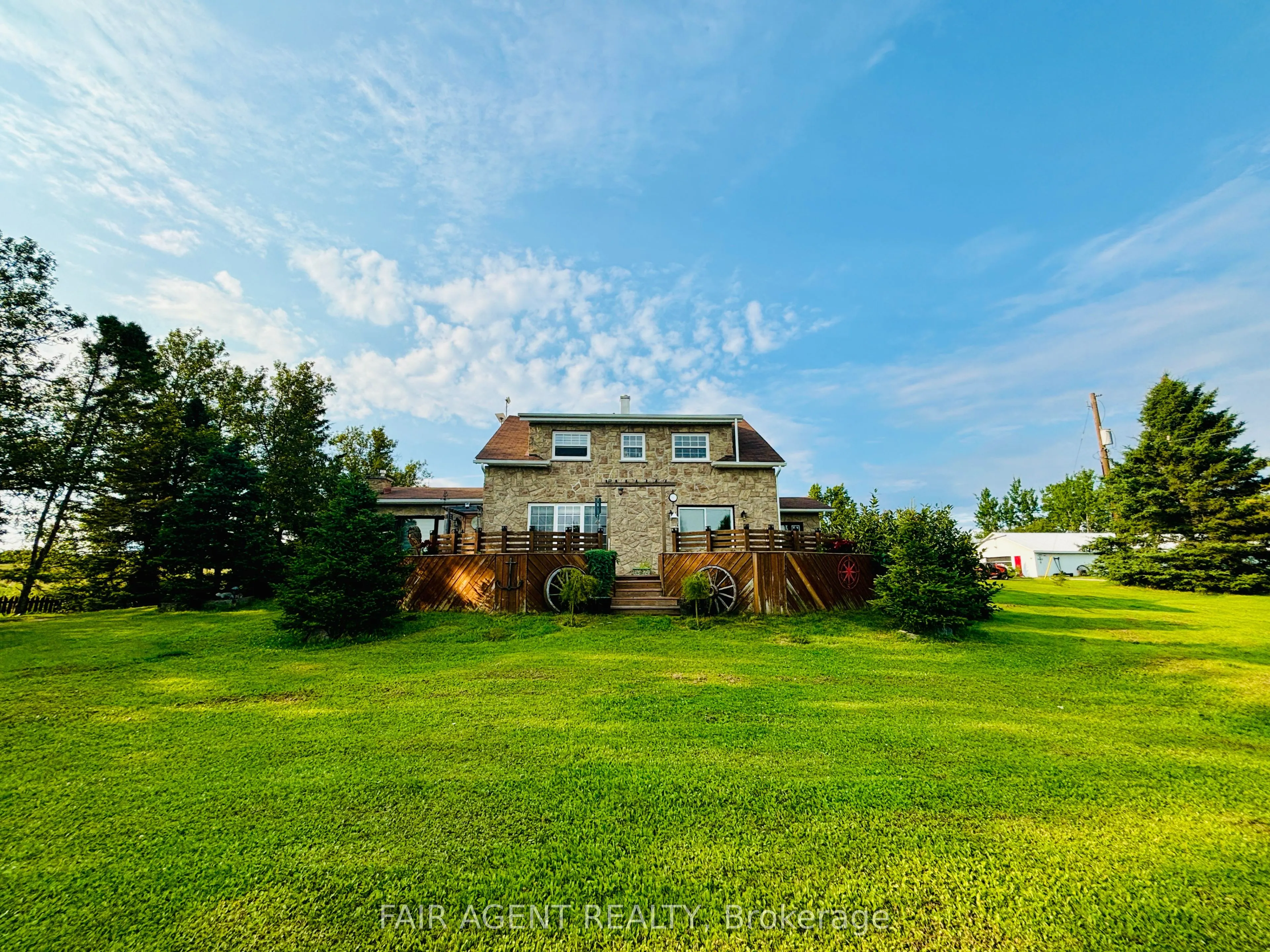 79 STE MARIE Road
