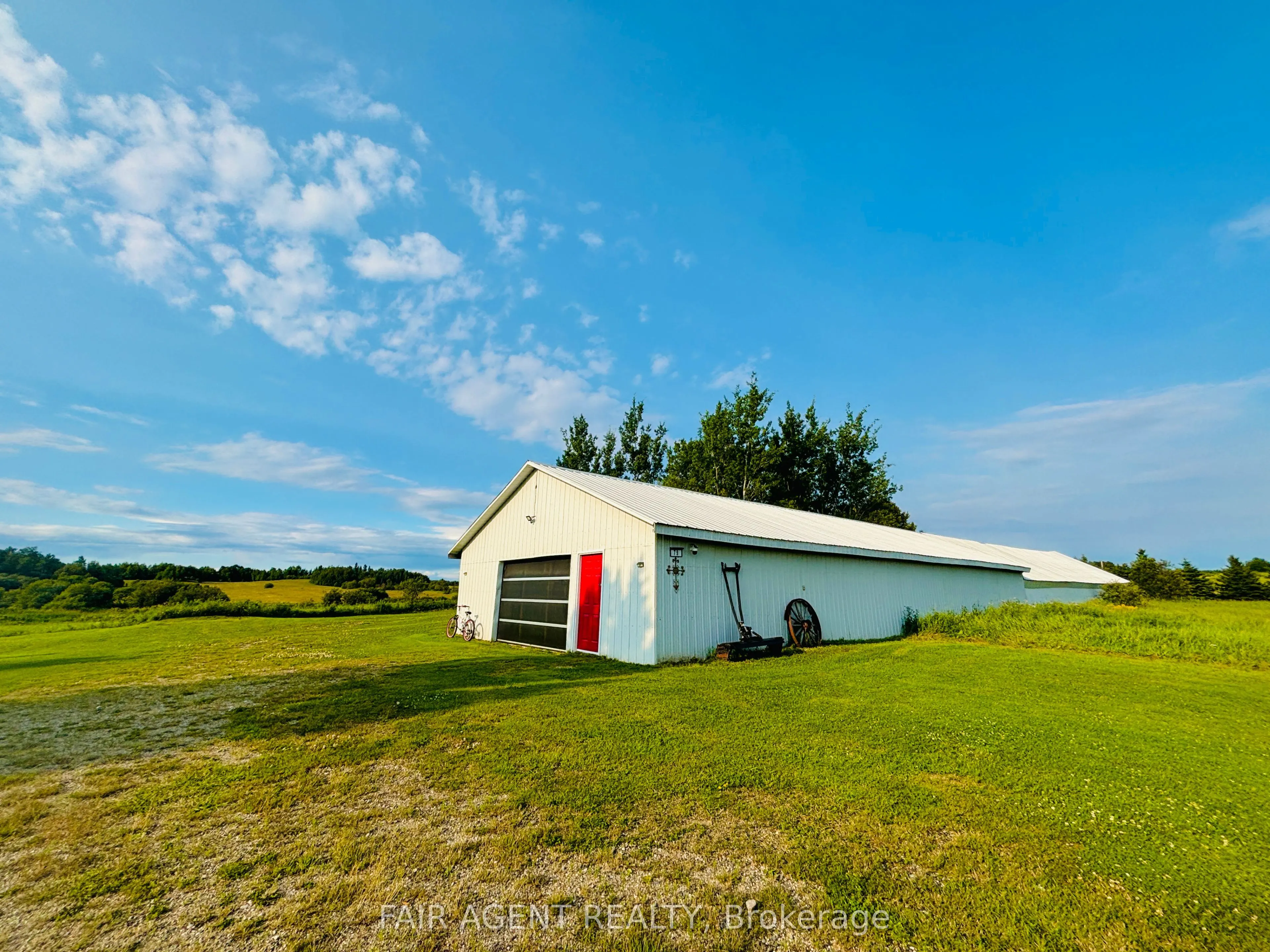 79 STE MARIE Road
