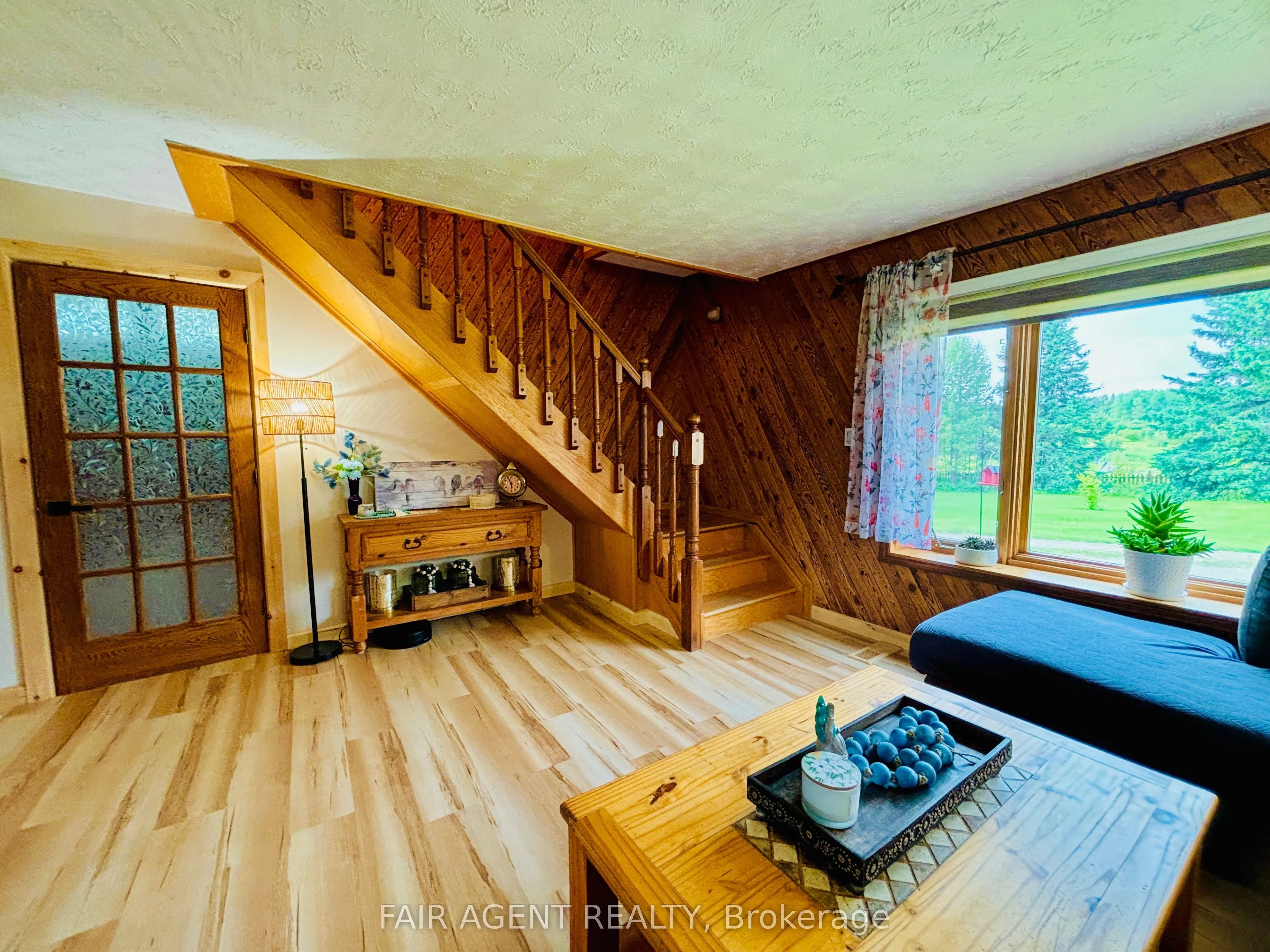 79 STE MARIE Road
