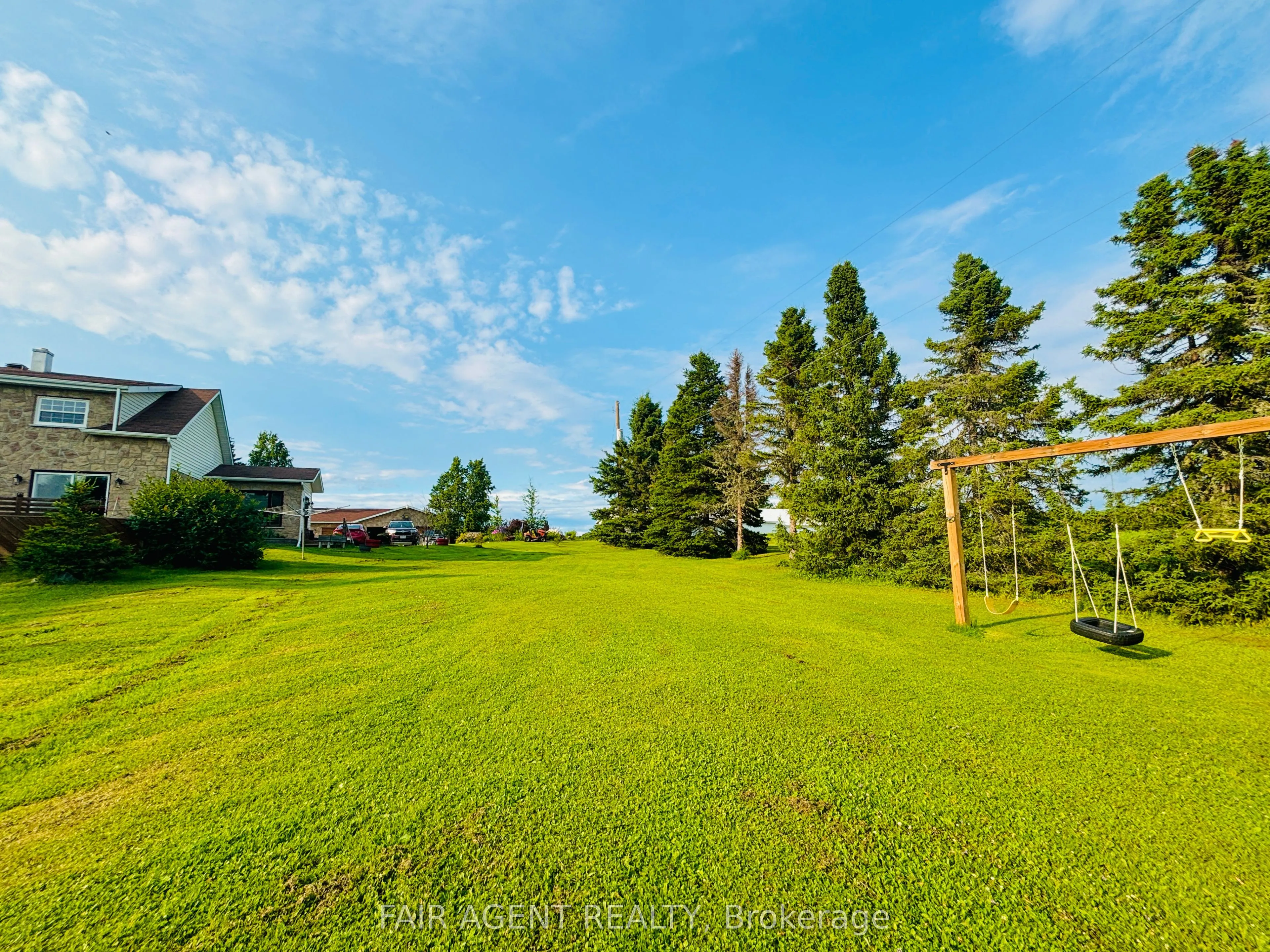 79 STE MARIE Road