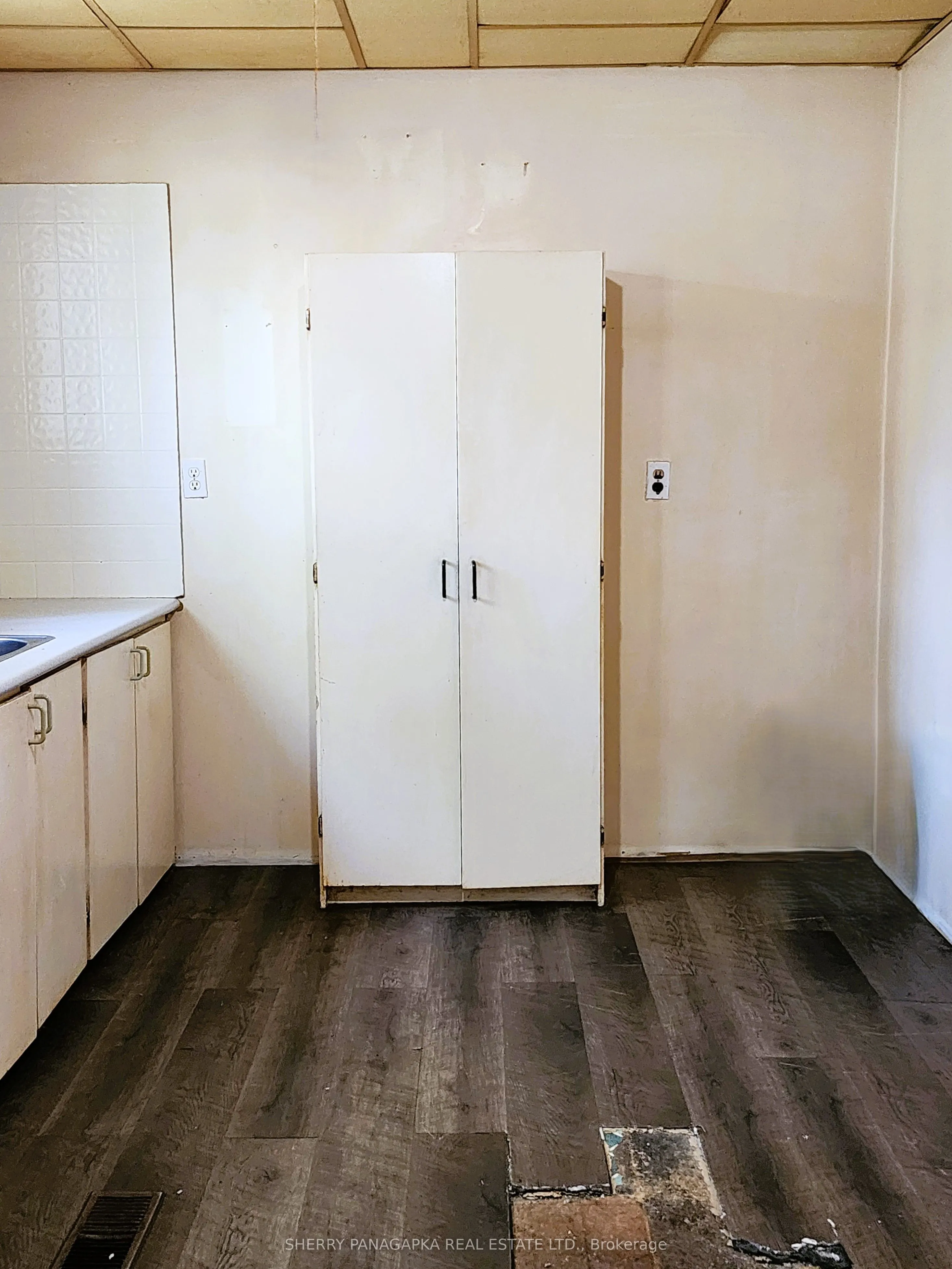 3 Brown Avenue