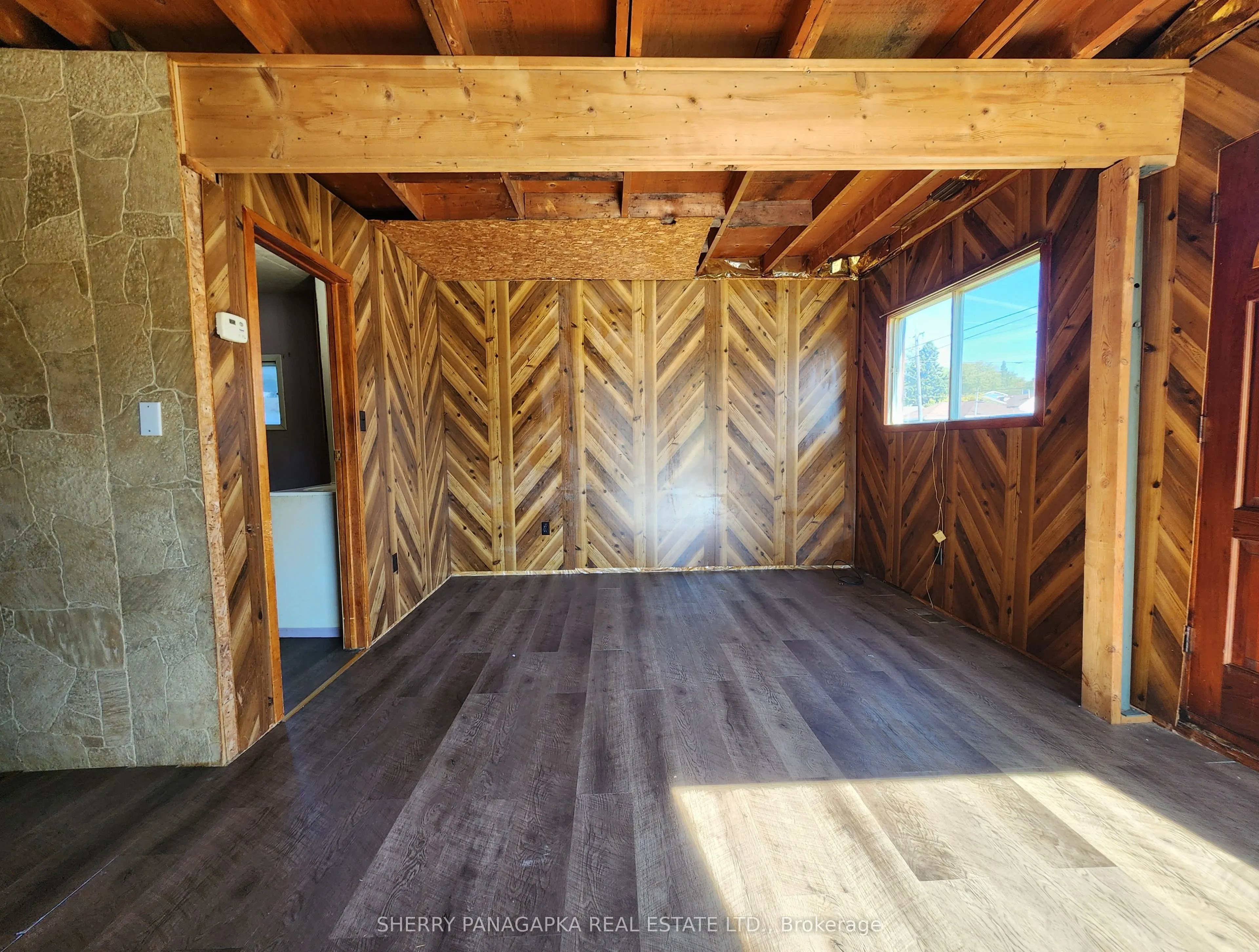 3 Brown Avenue