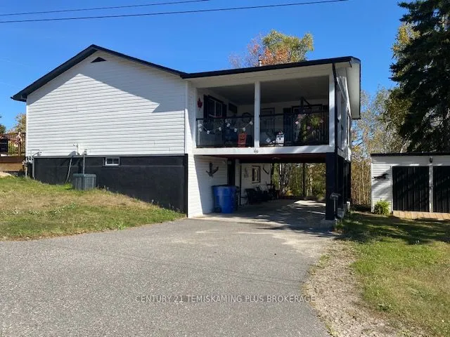 49 Galena Street