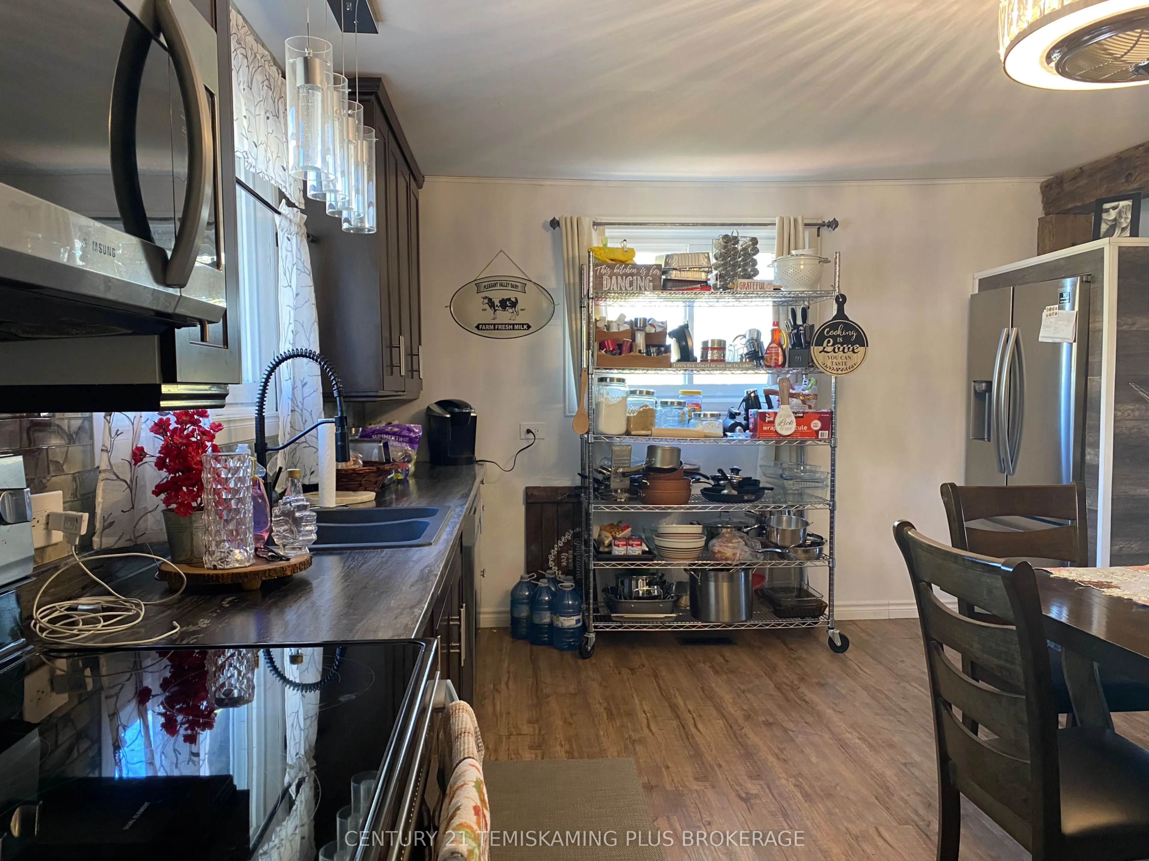 49 Galena Street