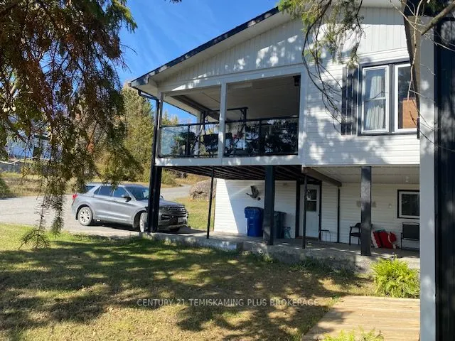 49 Galena Street