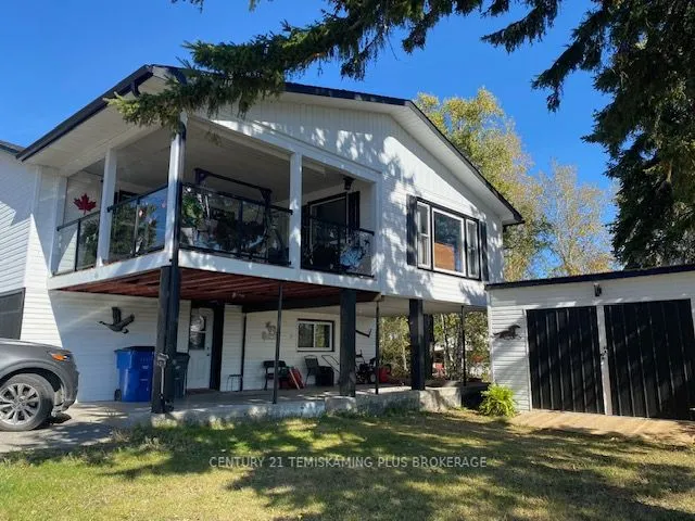 49 Galena Street
