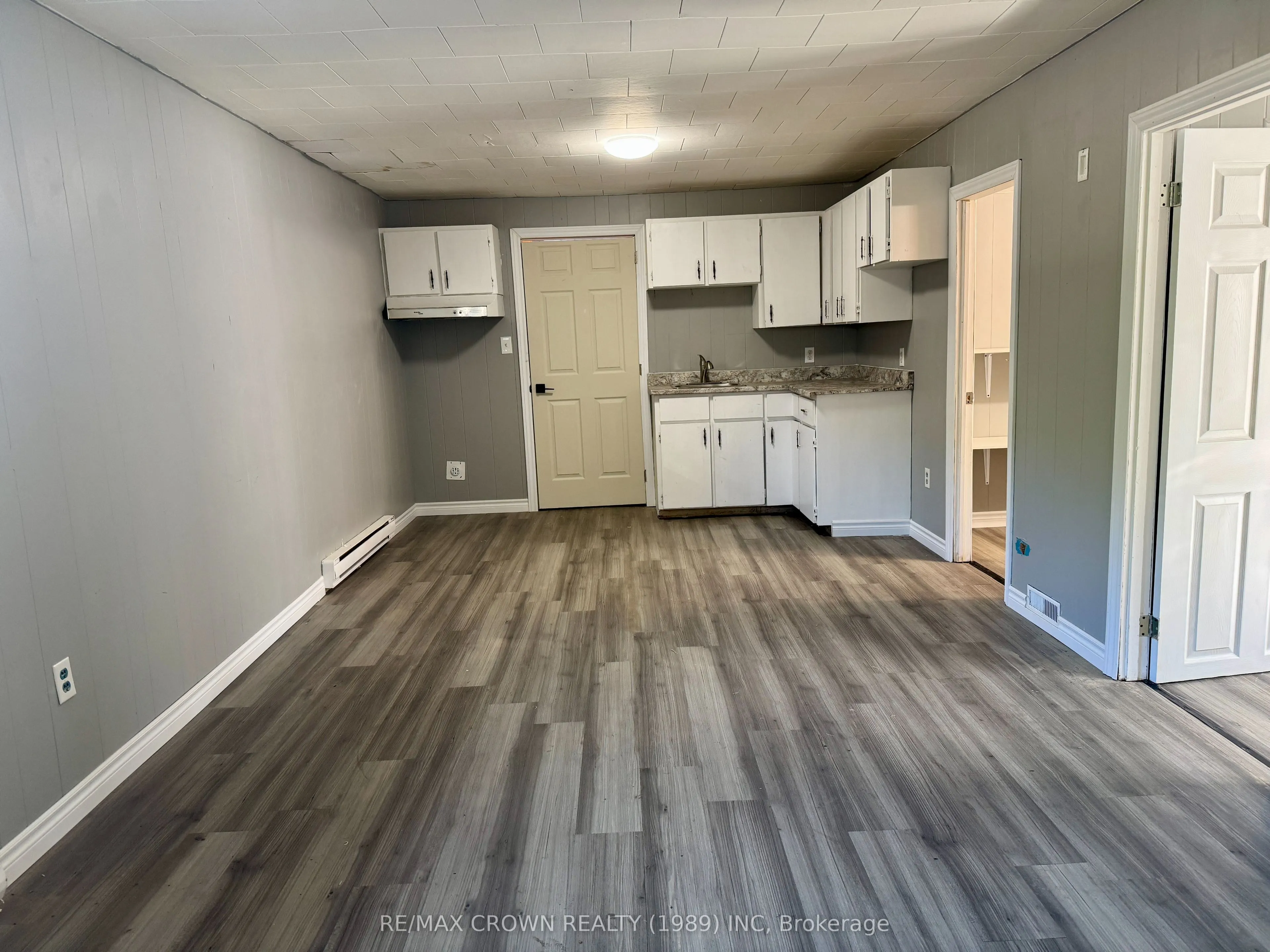 94 Byng Avenue