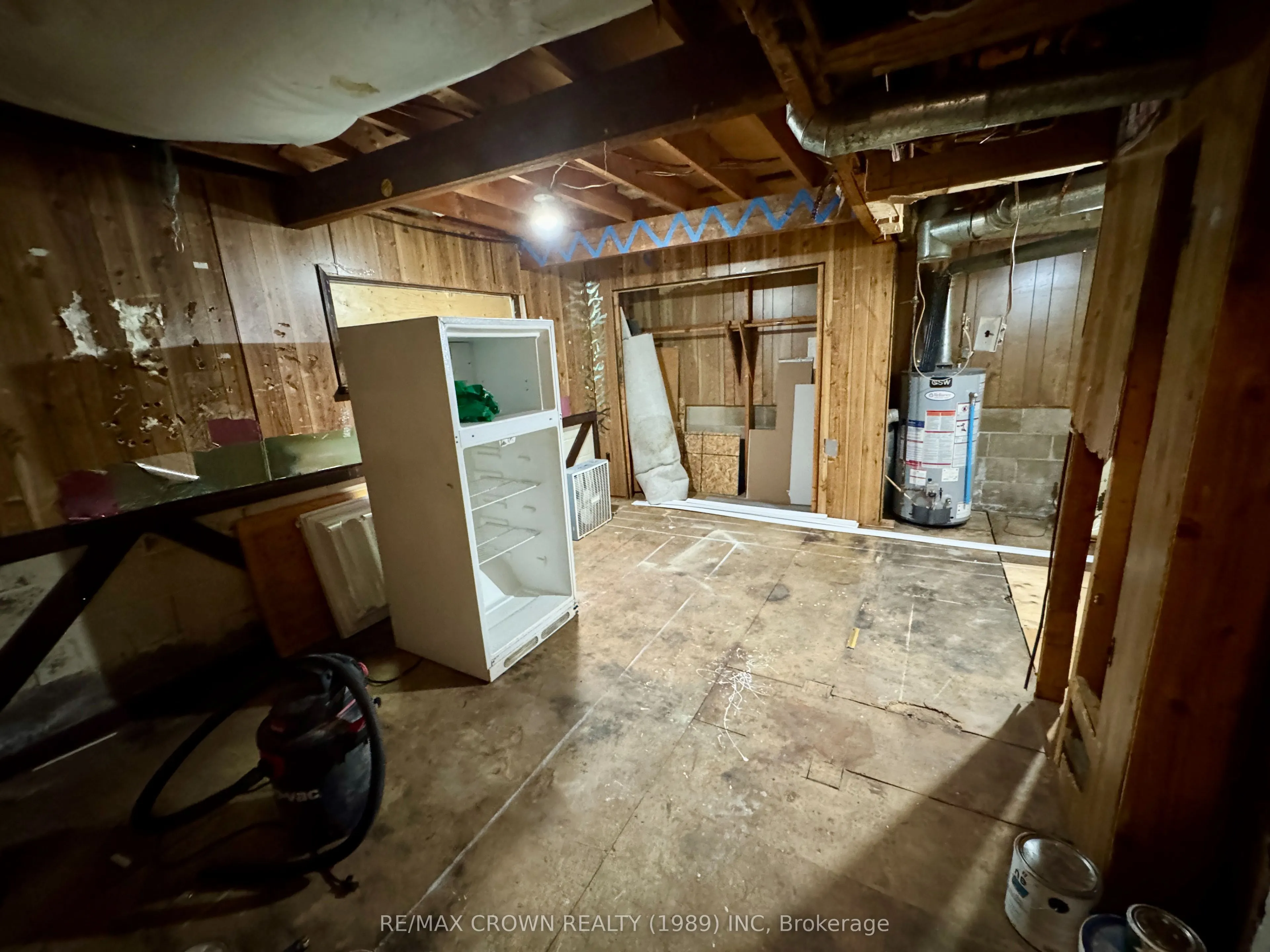 94 Byng Avenue