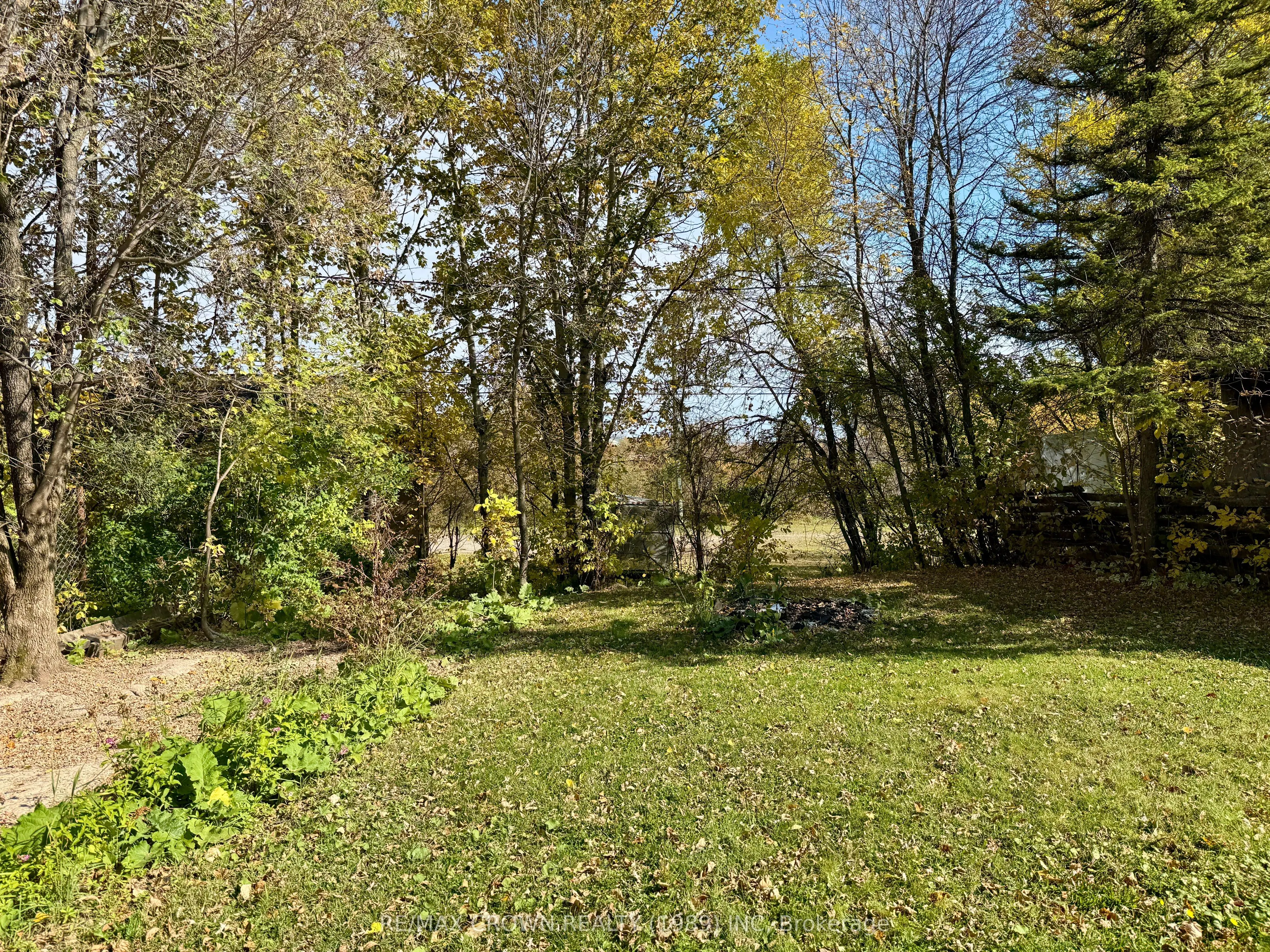 94 Byng Avenue